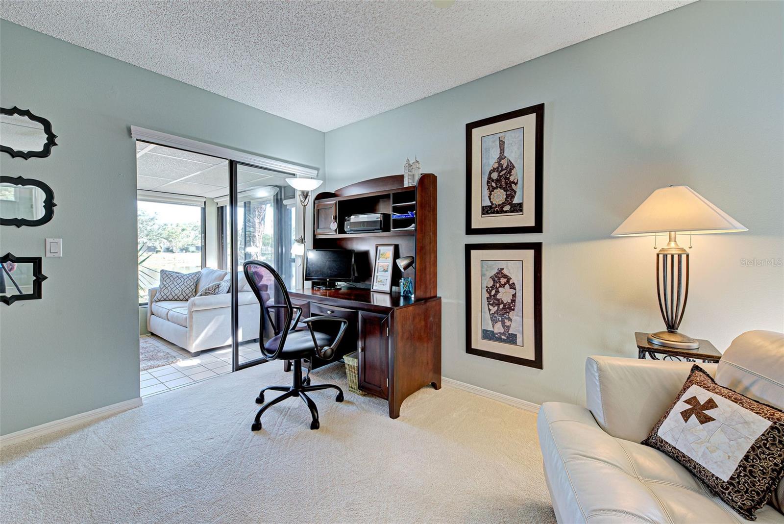 232 SOUTHAMPTON LN #259, VENICE, FL, 34293