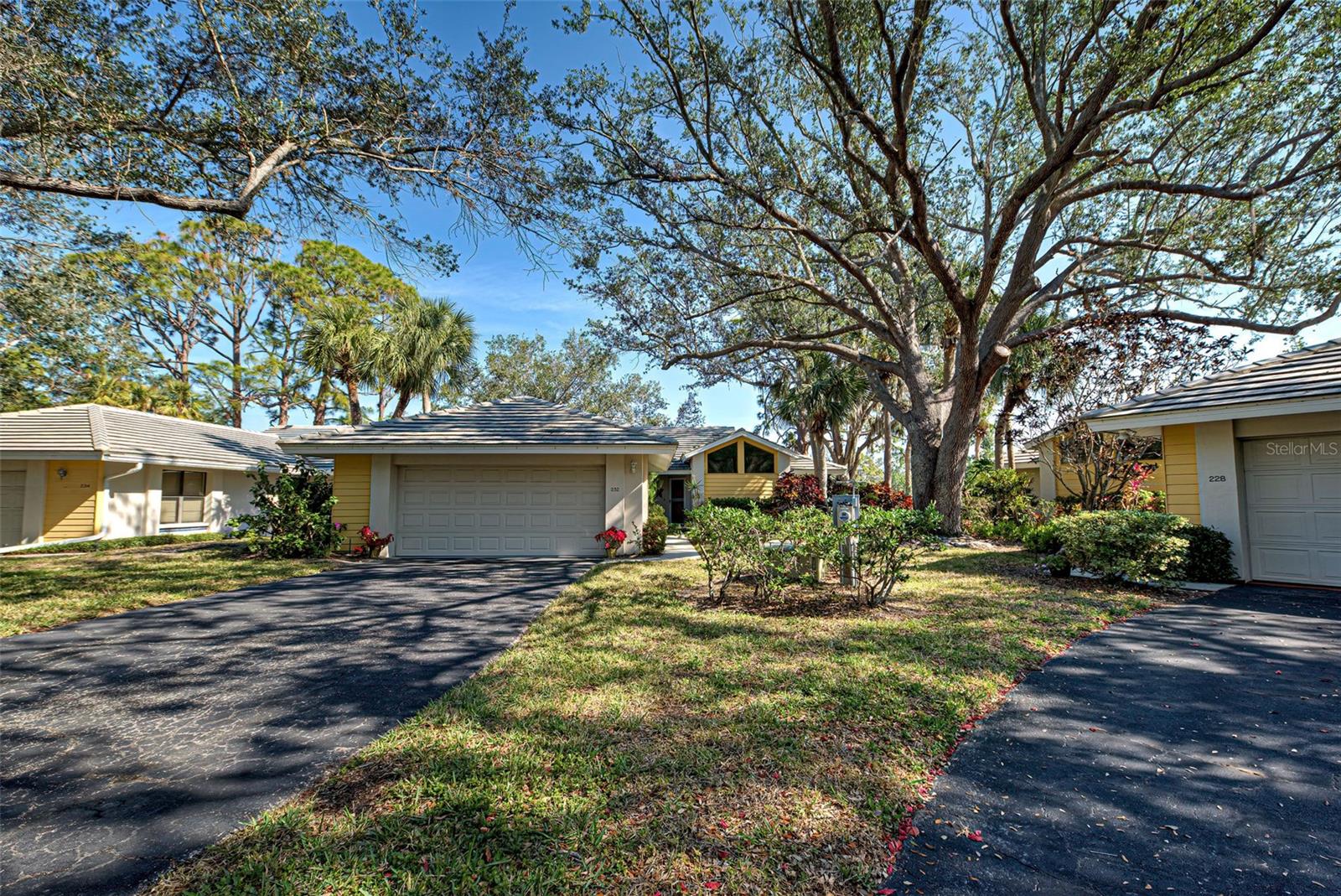 232 SOUTHAMPTON LN #259, VENICE, FL, 34293