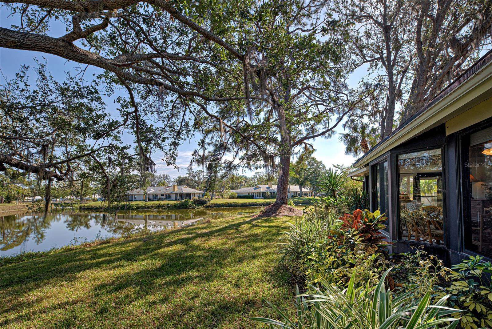 232 SOUTHAMPTON LN #259, VENICE, FL, 34293