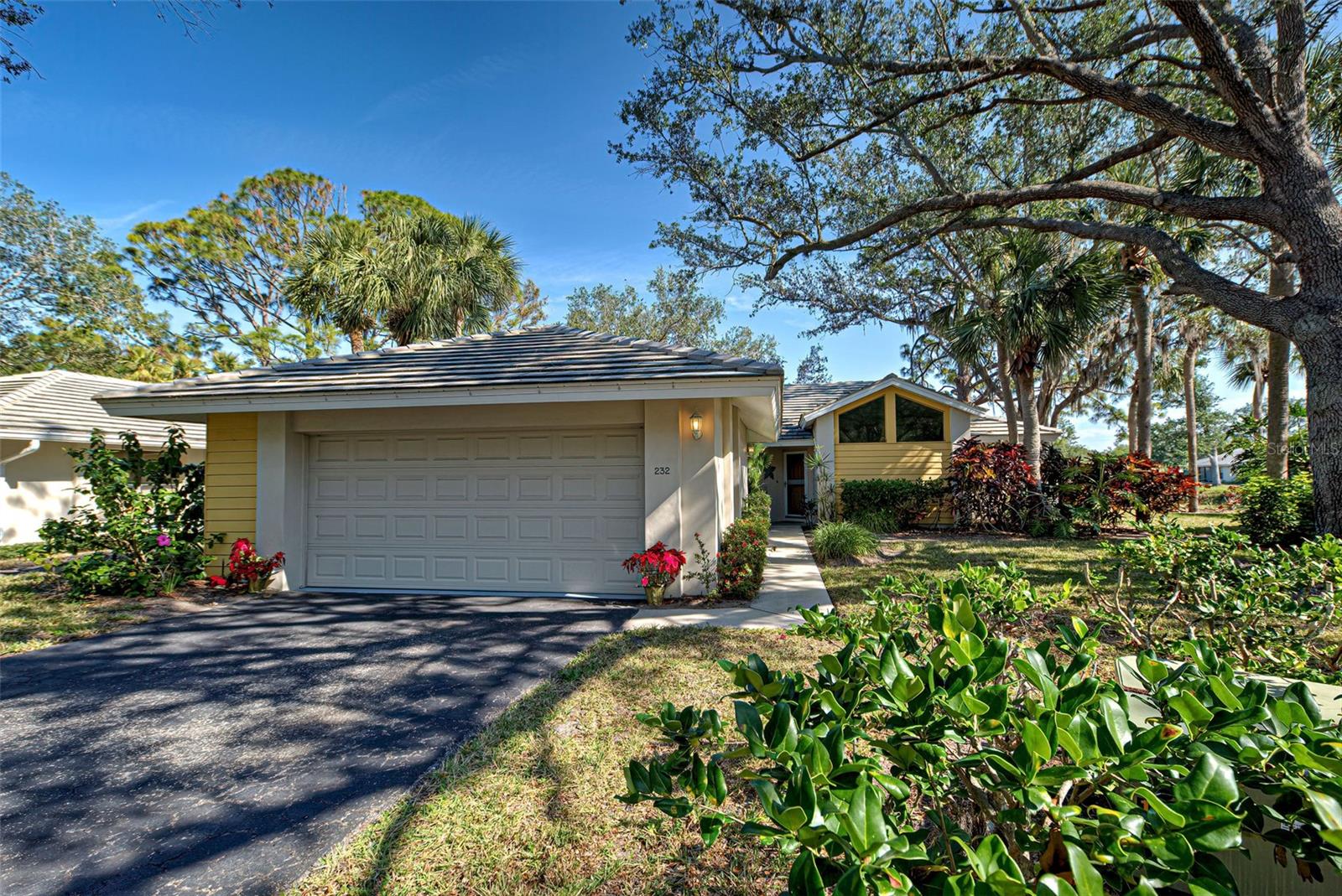 232 SOUTHAMPTON LN #259, VENICE, FL, 34293