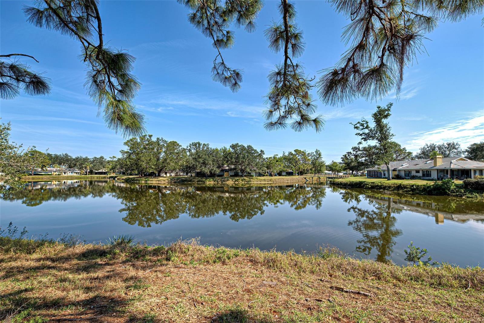 232 SOUTHAMPTON LN #259, VENICE, FL, 34293