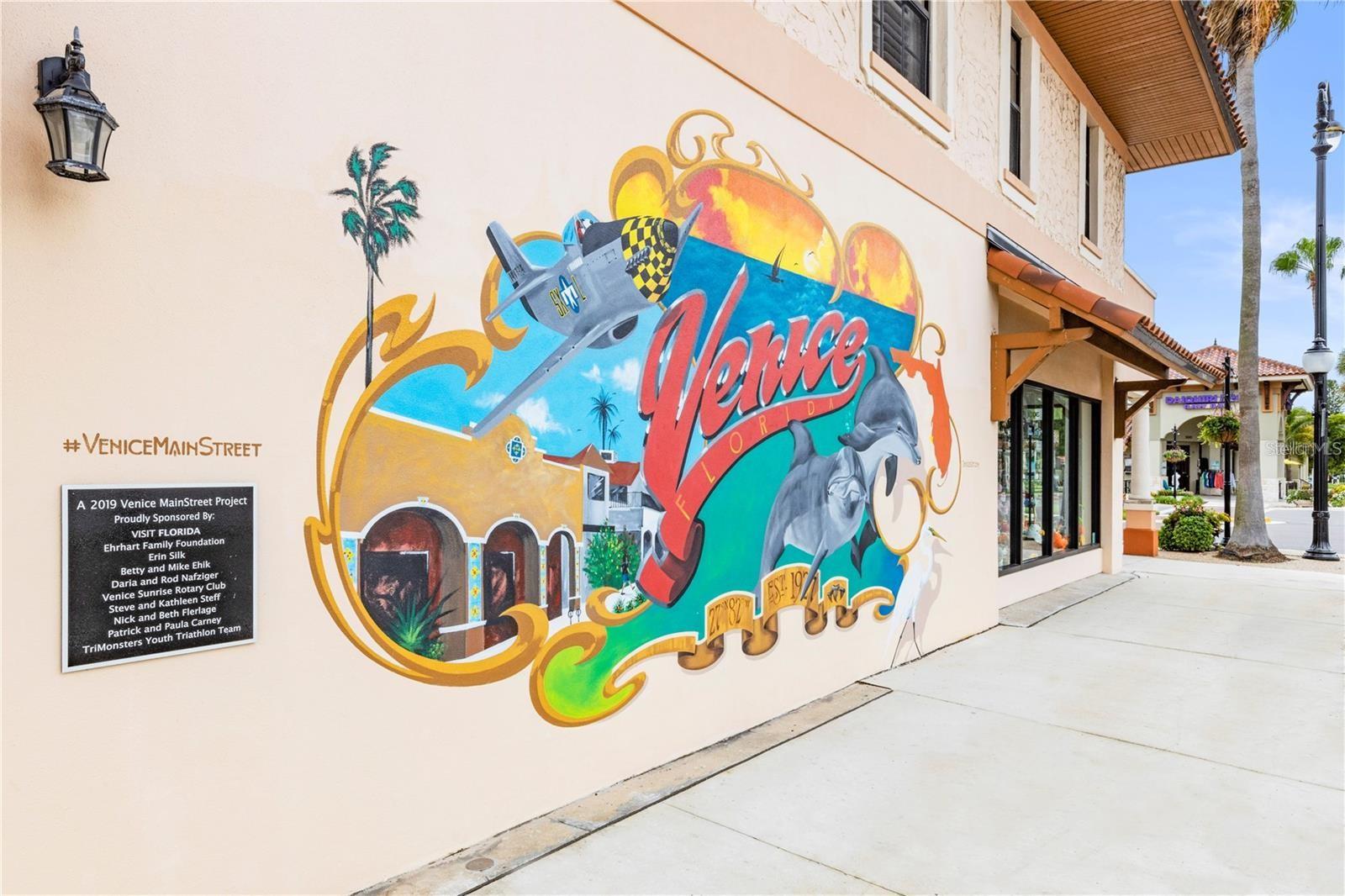 232 SOUTHAMPTON LN #259, VENICE, FL, 34293