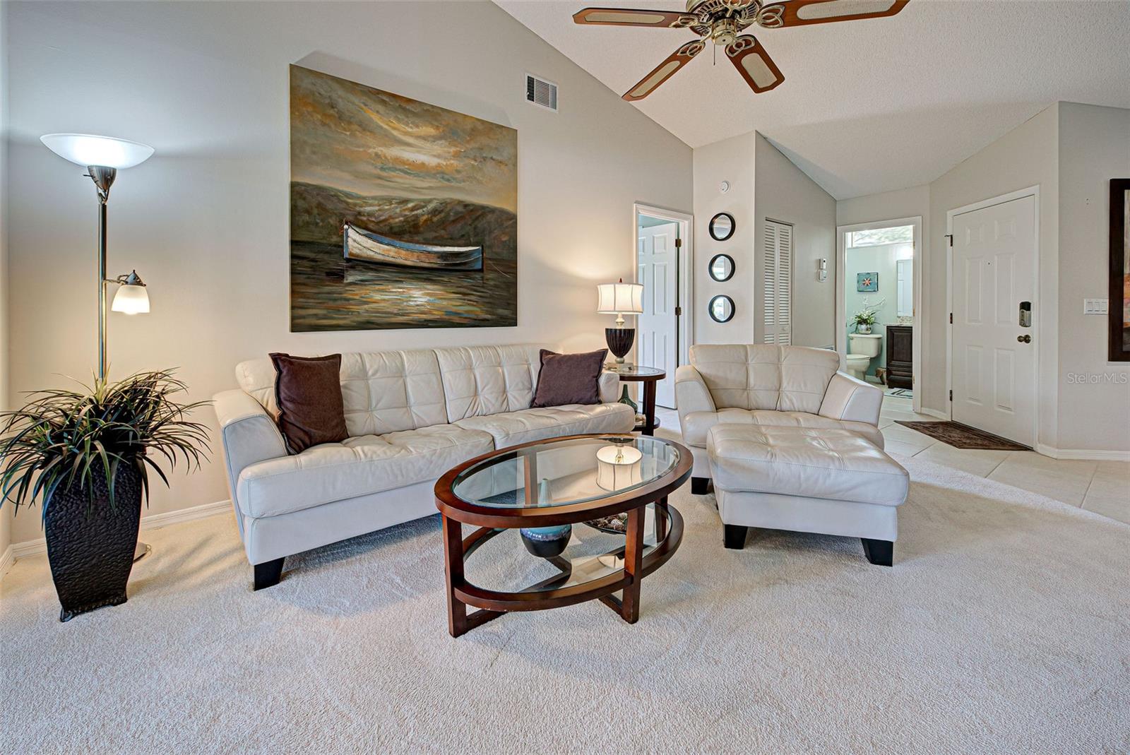 232 SOUTHAMPTON LN #259, VENICE, FL, 34293