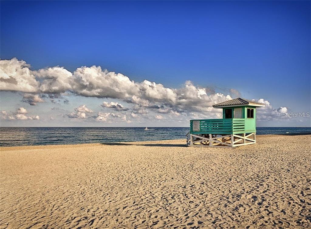 232 SOUTHAMPTON LN #259, VENICE, FL, 34293