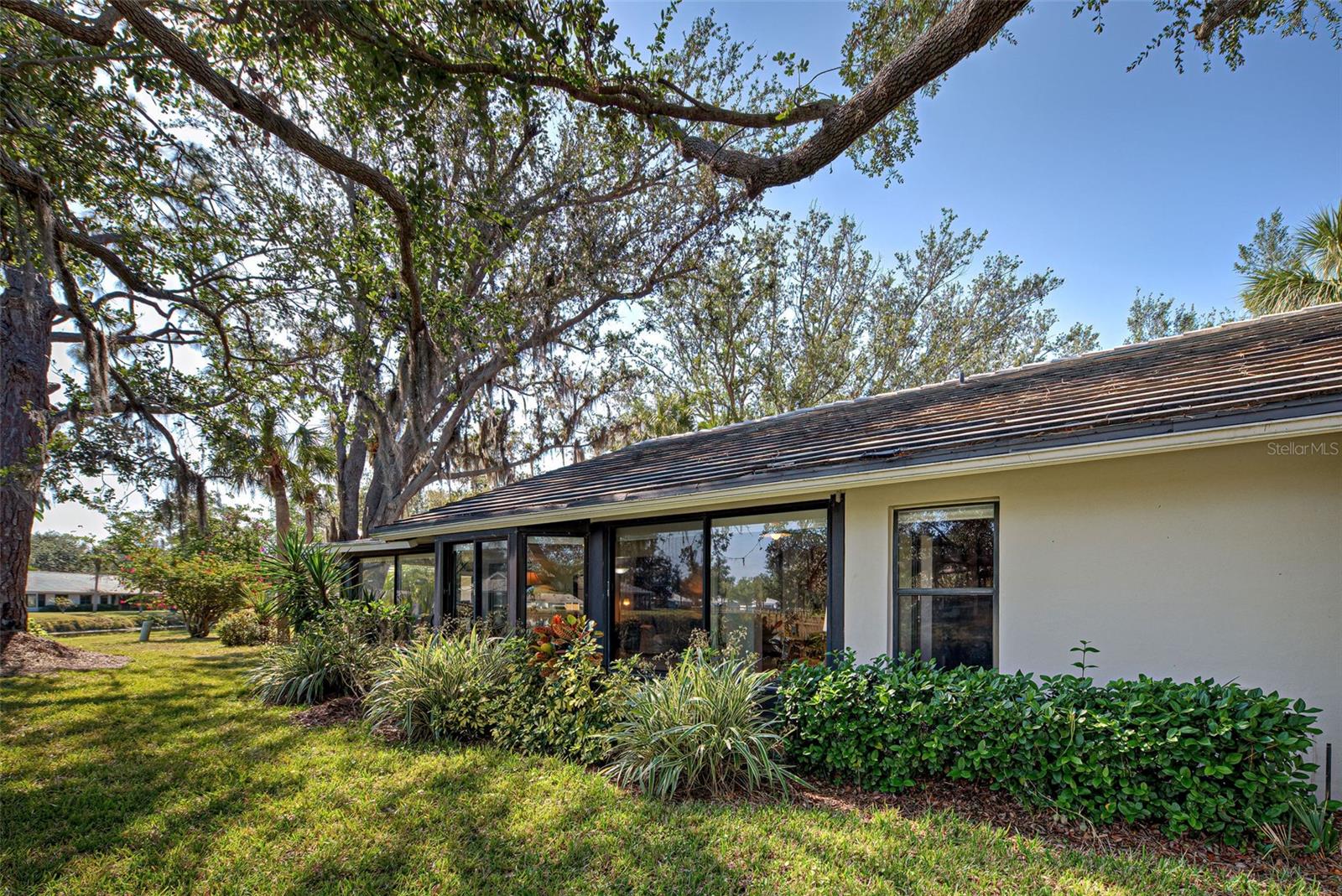 232 SOUTHAMPTON LN #259, VENICE, FL, 34293