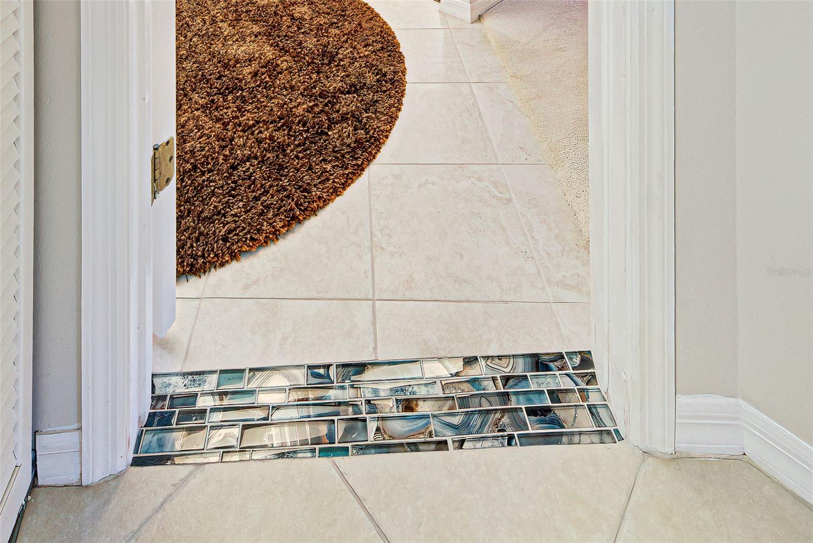 232 SOUTHAMPTON LN #259, VENICE, FL, 34293