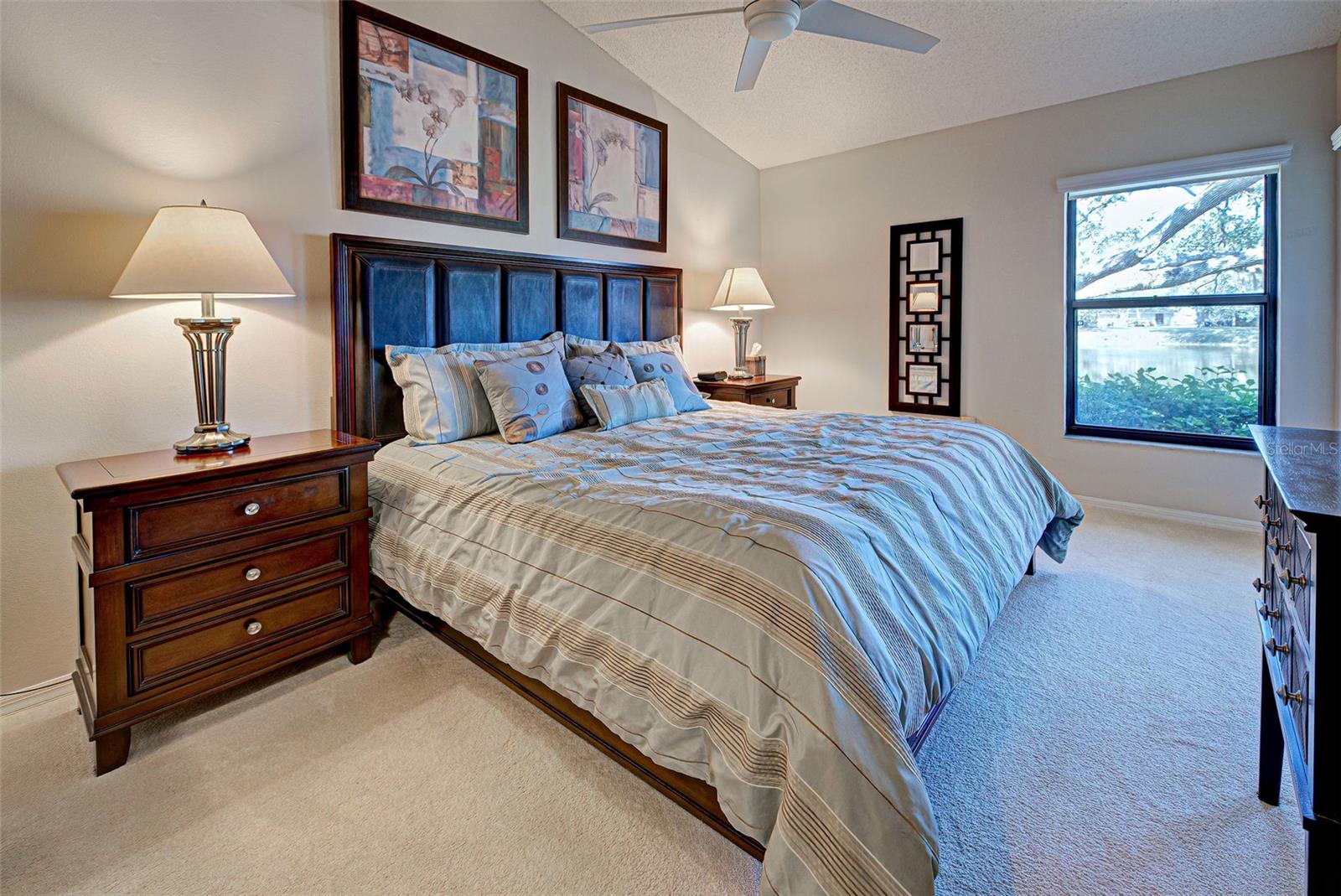 232 SOUTHAMPTON LN #259, VENICE, FL, 34293