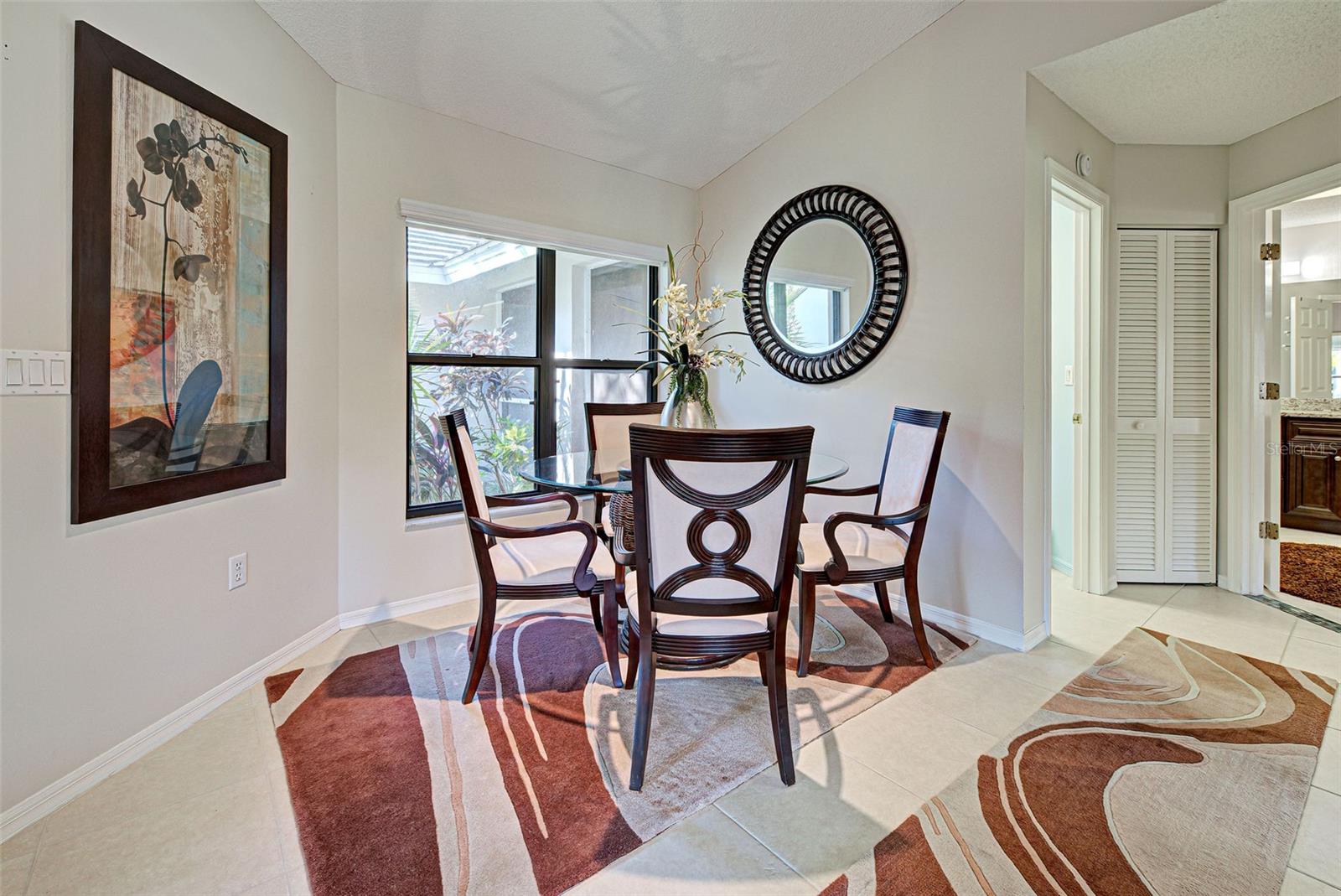 232 SOUTHAMPTON LN #259, VENICE, FL, 34293