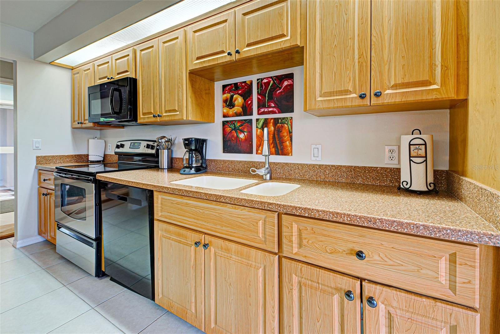 232 SOUTHAMPTON LN #259, VENICE, FL, 34293