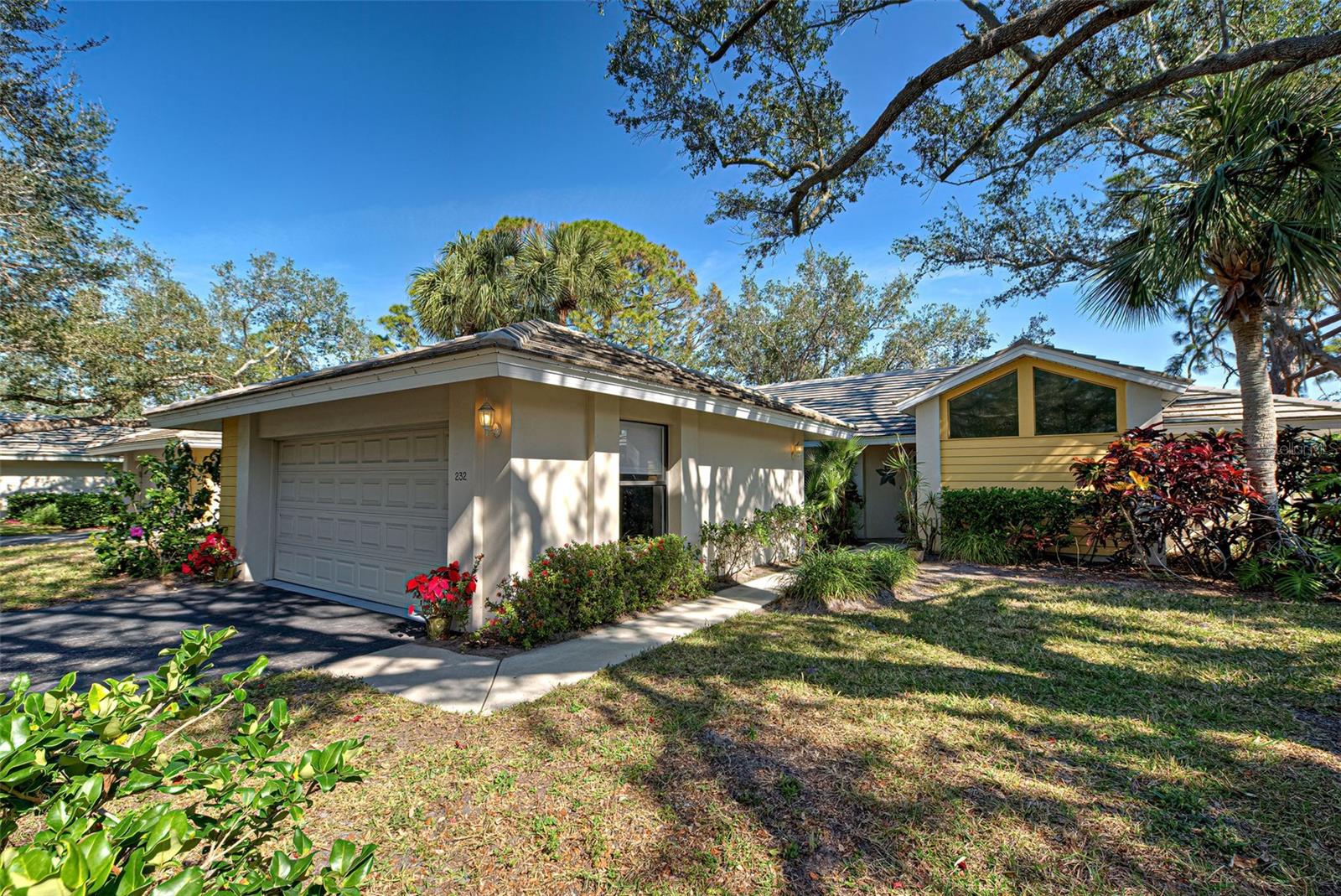 232 SOUTHAMPTON LN #259, VENICE, FL, 34293