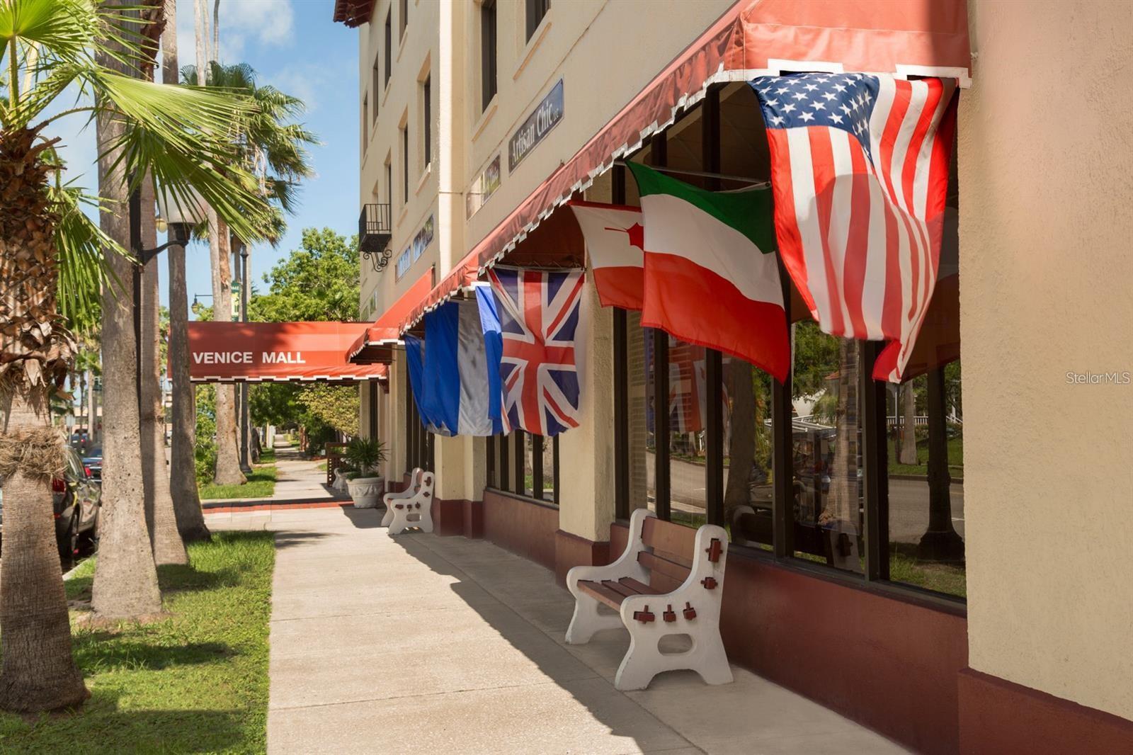 232 SOUTHAMPTON LN #259, VENICE, FL, 34293