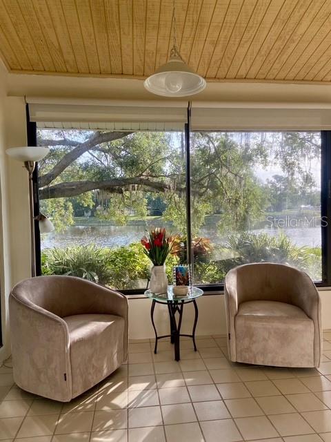 232 SOUTHAMPTON LN #259, VENICE, FL, 34293