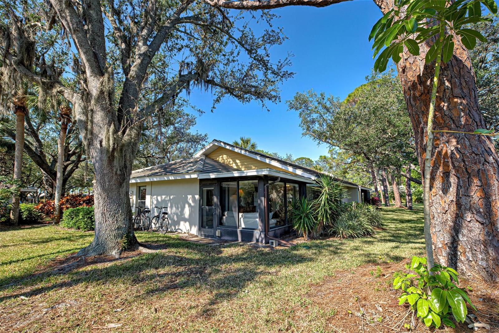 232 SOUTHAMPTON LN #259, VENICE, FL, 34293