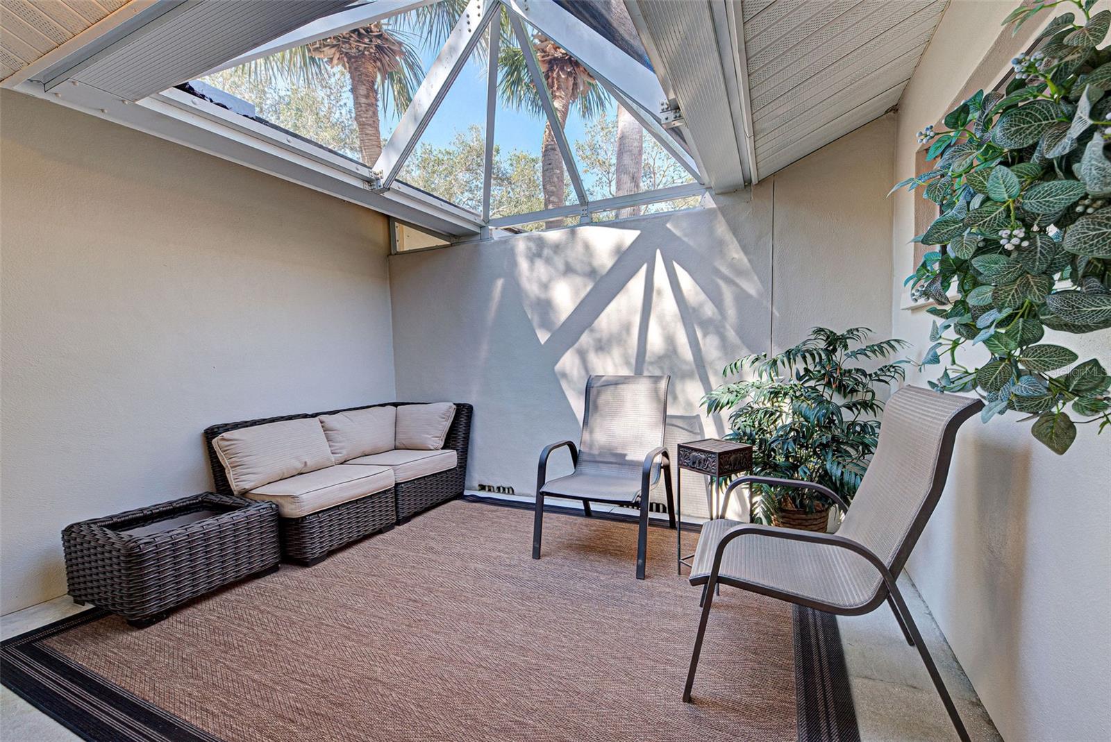 232 SOUTHAMPTON LN #259, VENICE, FL, 34293