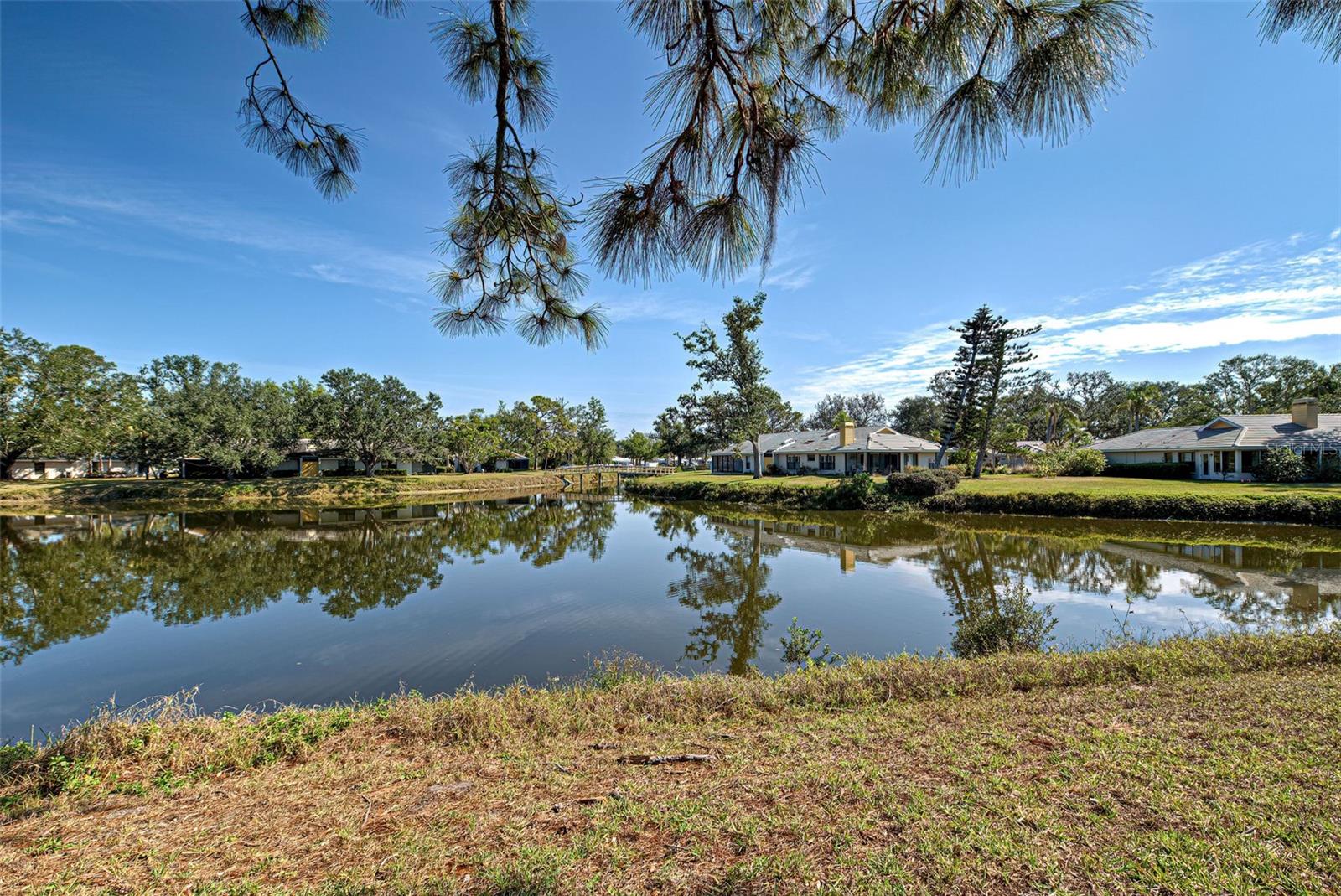 232 SOUTHAMPTON LN #259, VENICE, FL, 34293
