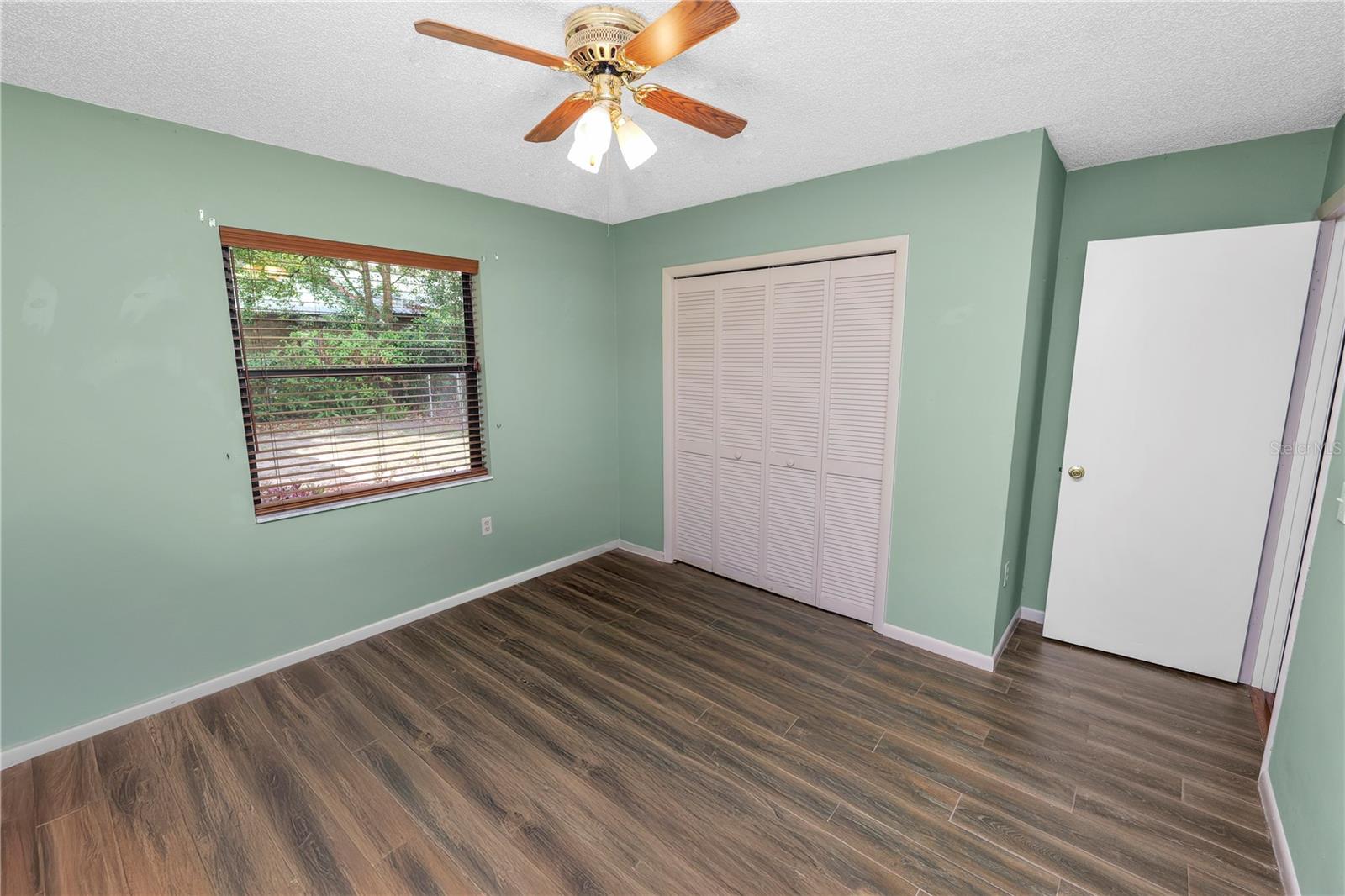 5120 LUNN RD, LAKELAND, FL, 33811