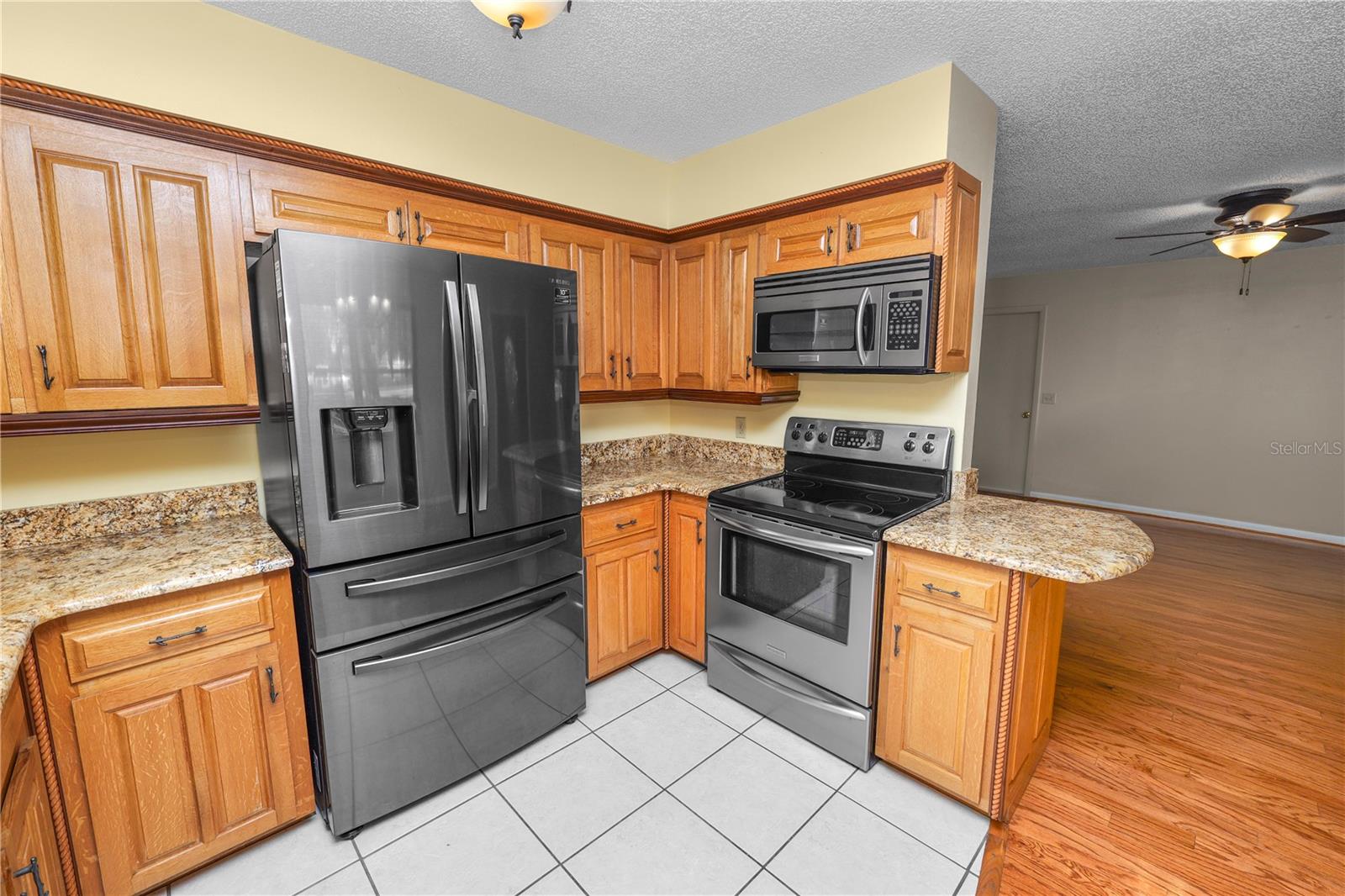 5120 LUNN RD, LAKELAND, FL, 33811