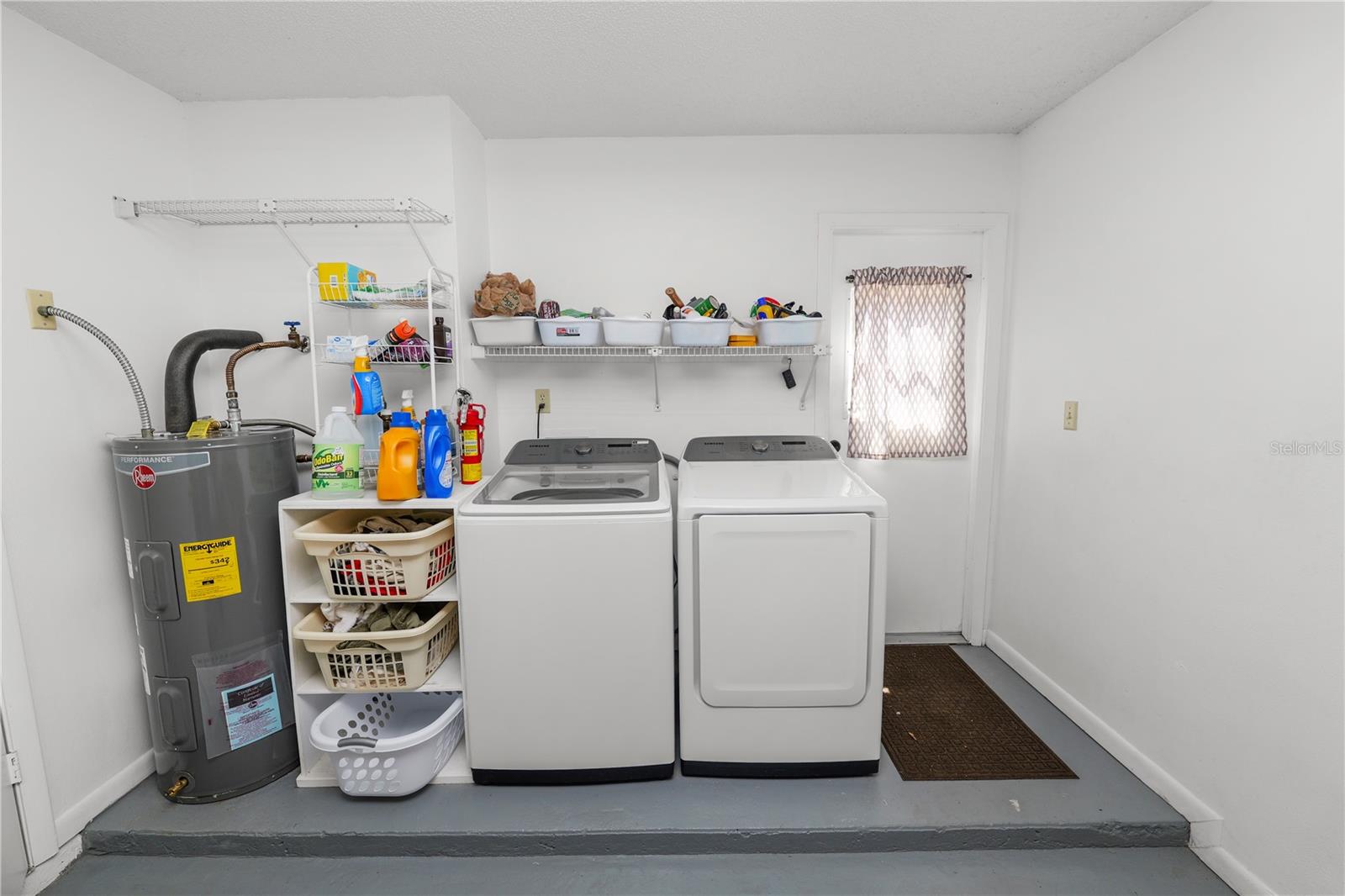 5120 LUNN RD, LAKELAND, FL, 33811