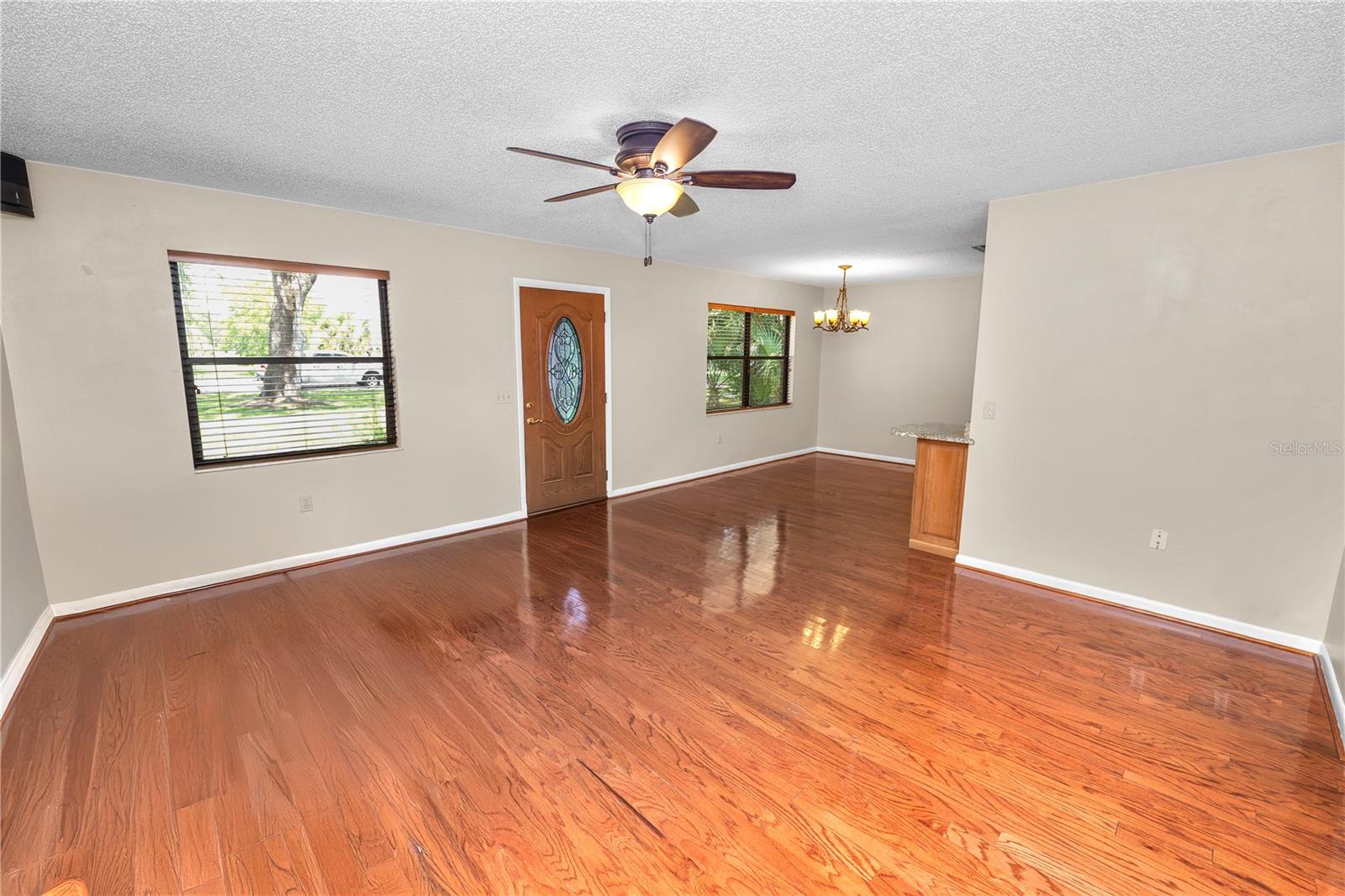 5120 LUNN RD, LAKELAND, FL, 33811