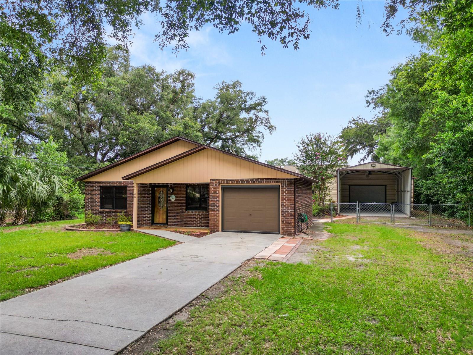 5120 LUNN RD, LAKELAND, FL, 33811