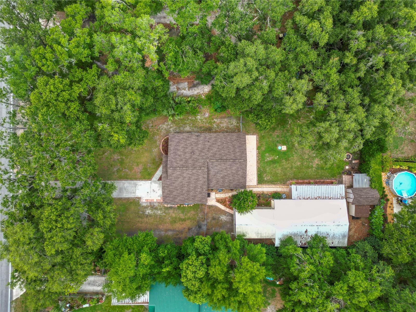 5120 LUNN RD, LAKELAND, FL, 33811