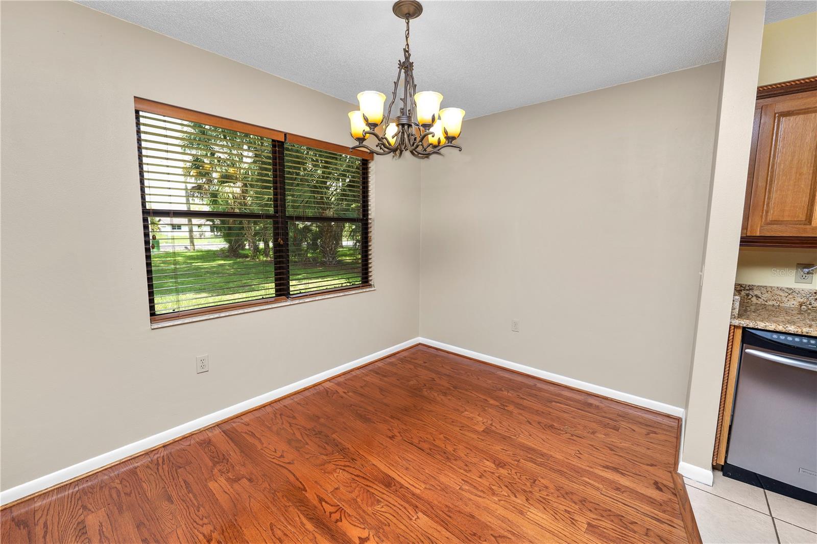 5120 LUNN RD, LAKELAND, FL, 33811