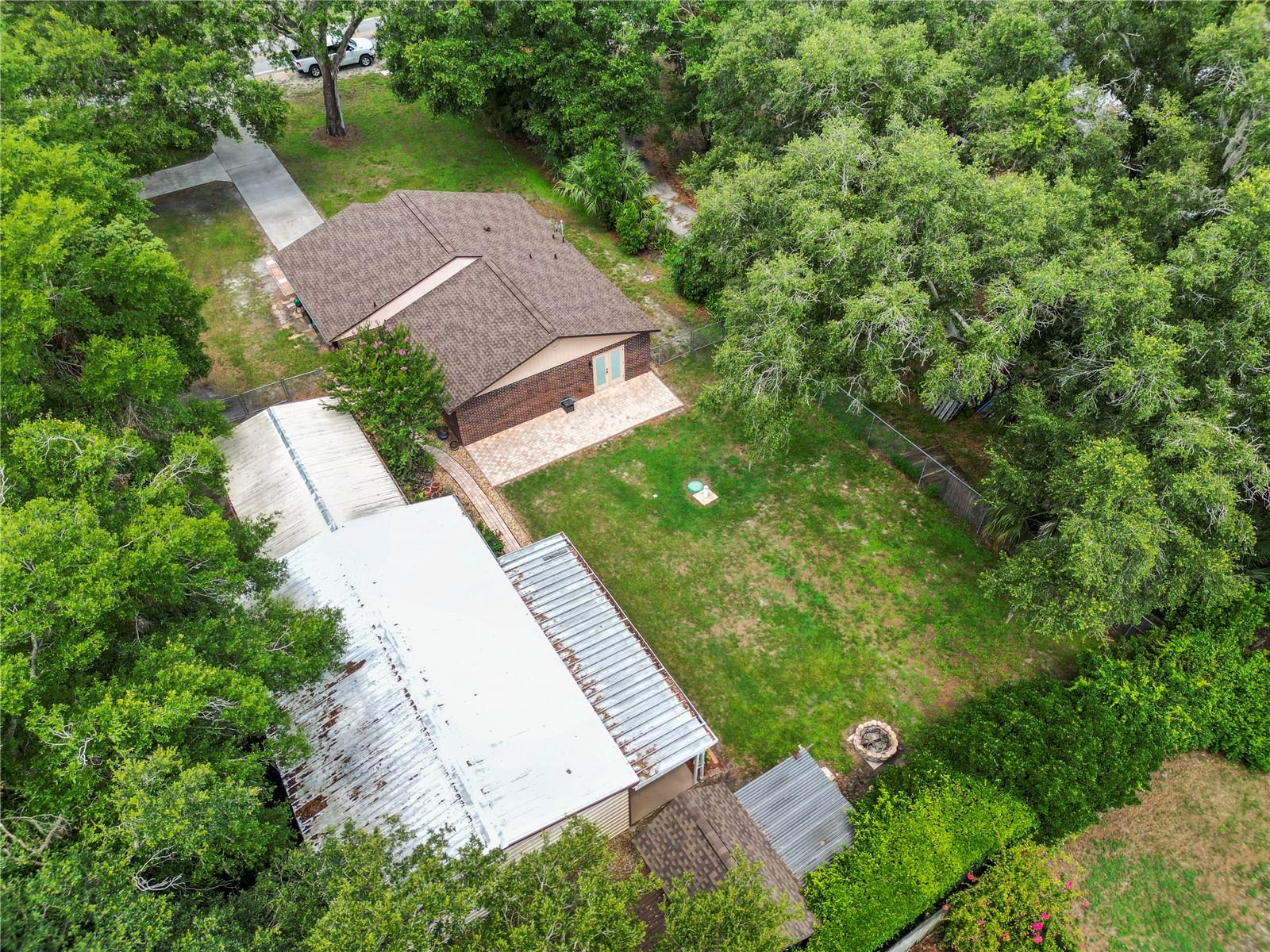 5120 LUNN RD, LAKELAND, FL, 33811