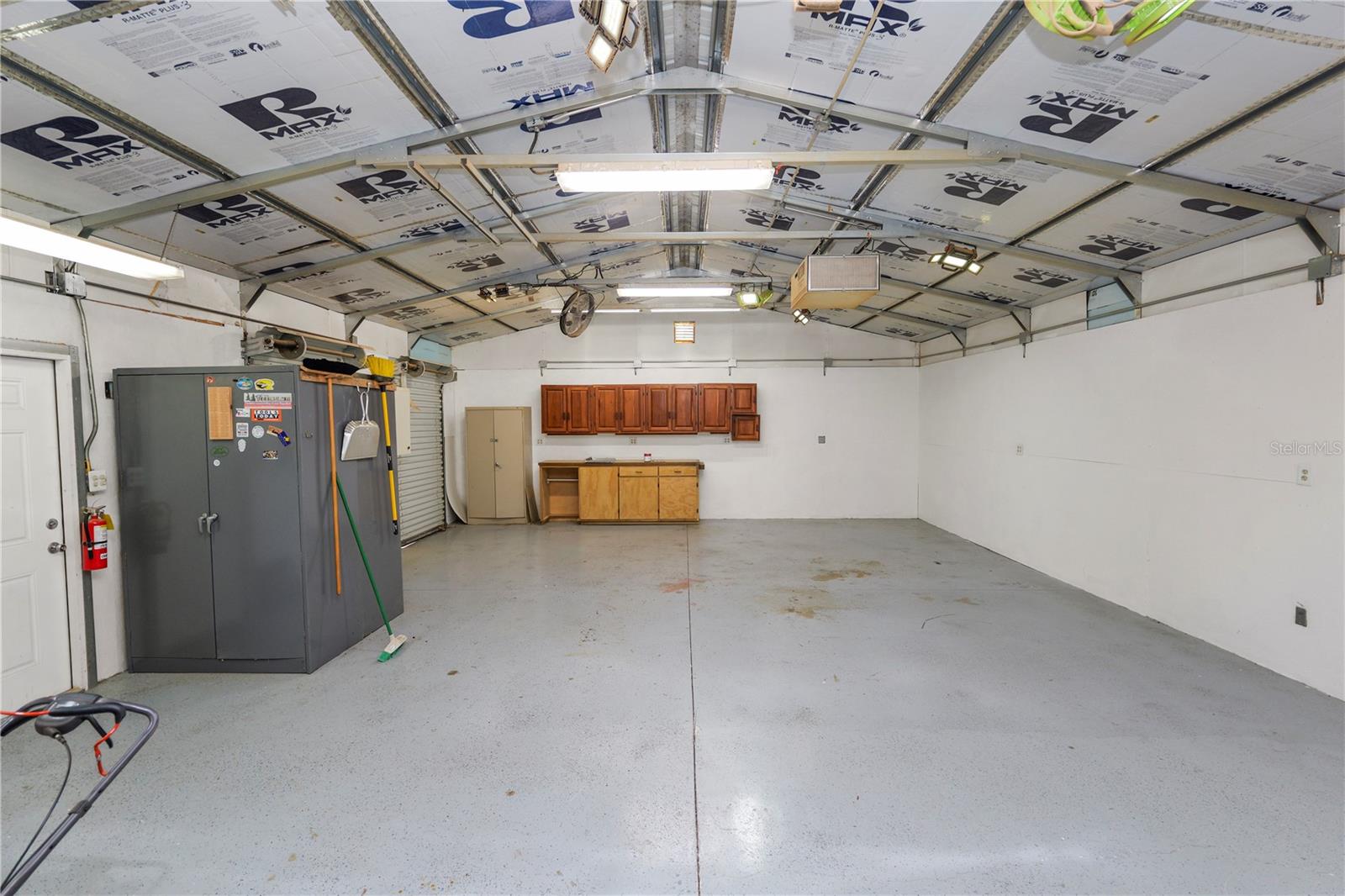 5120 LUNN RD, LAKELAND, FL, 33811