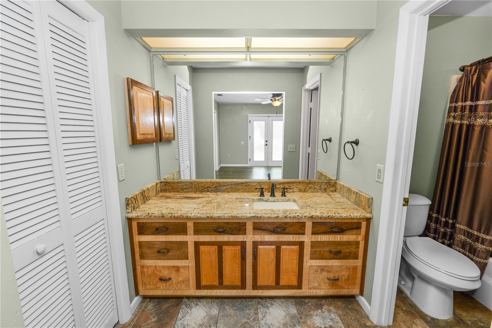 5120 LUNN RD, LAKELAND, FL, 33811