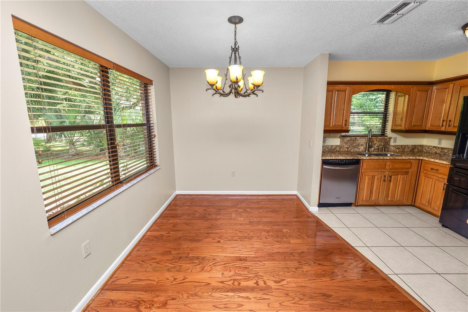 5120 LUNN RD, LAKELAND, FL, 33811