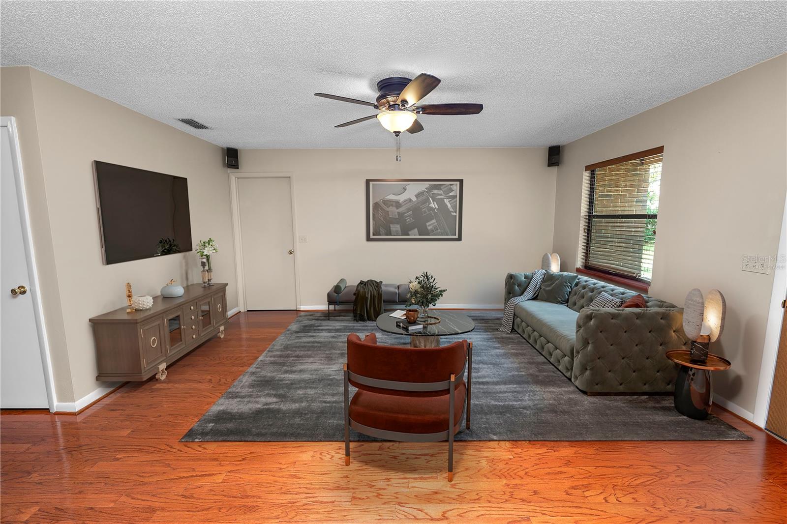 5120 LUNN RD, LAKELAND, FL, 33811