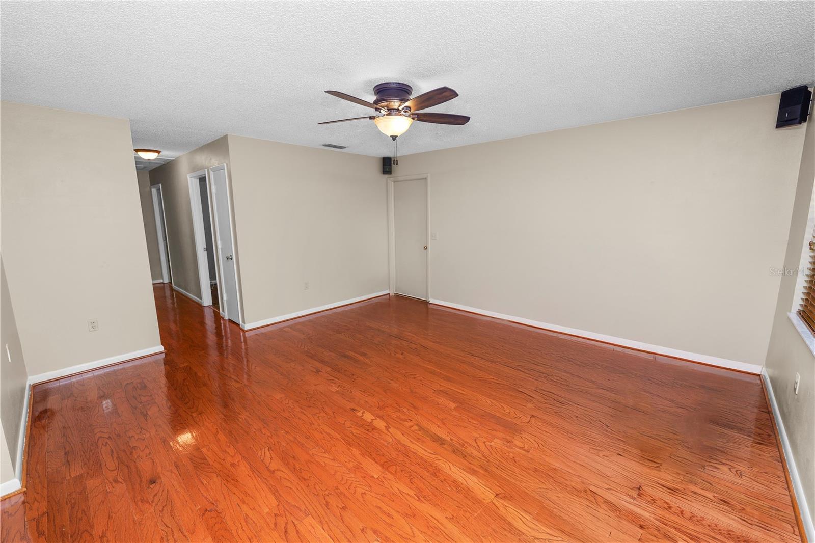 5120 LUNN RD, LAKELAND, FL, 33811