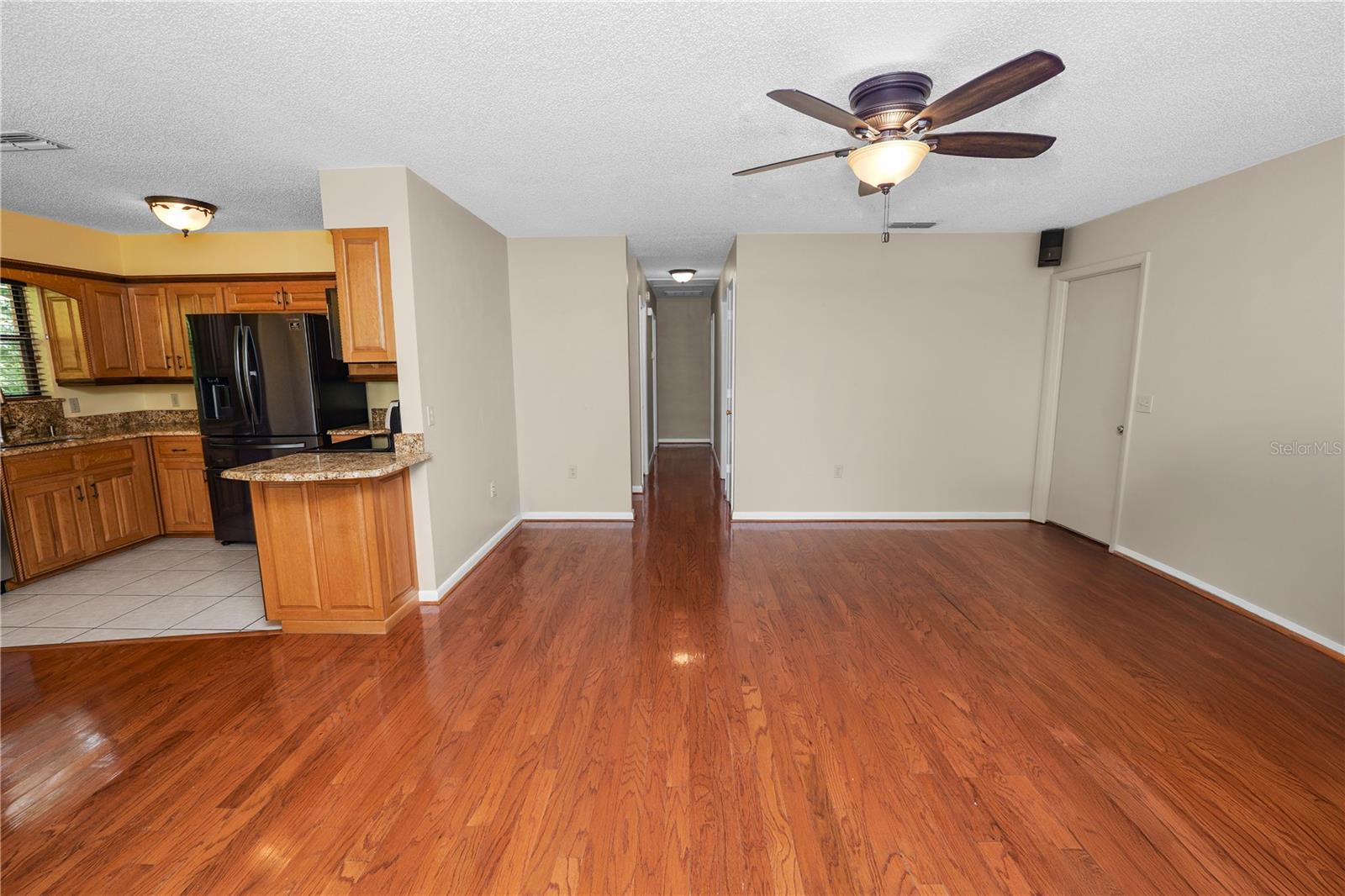 5120 LUNN RD, LAKELAND, FL, 33811