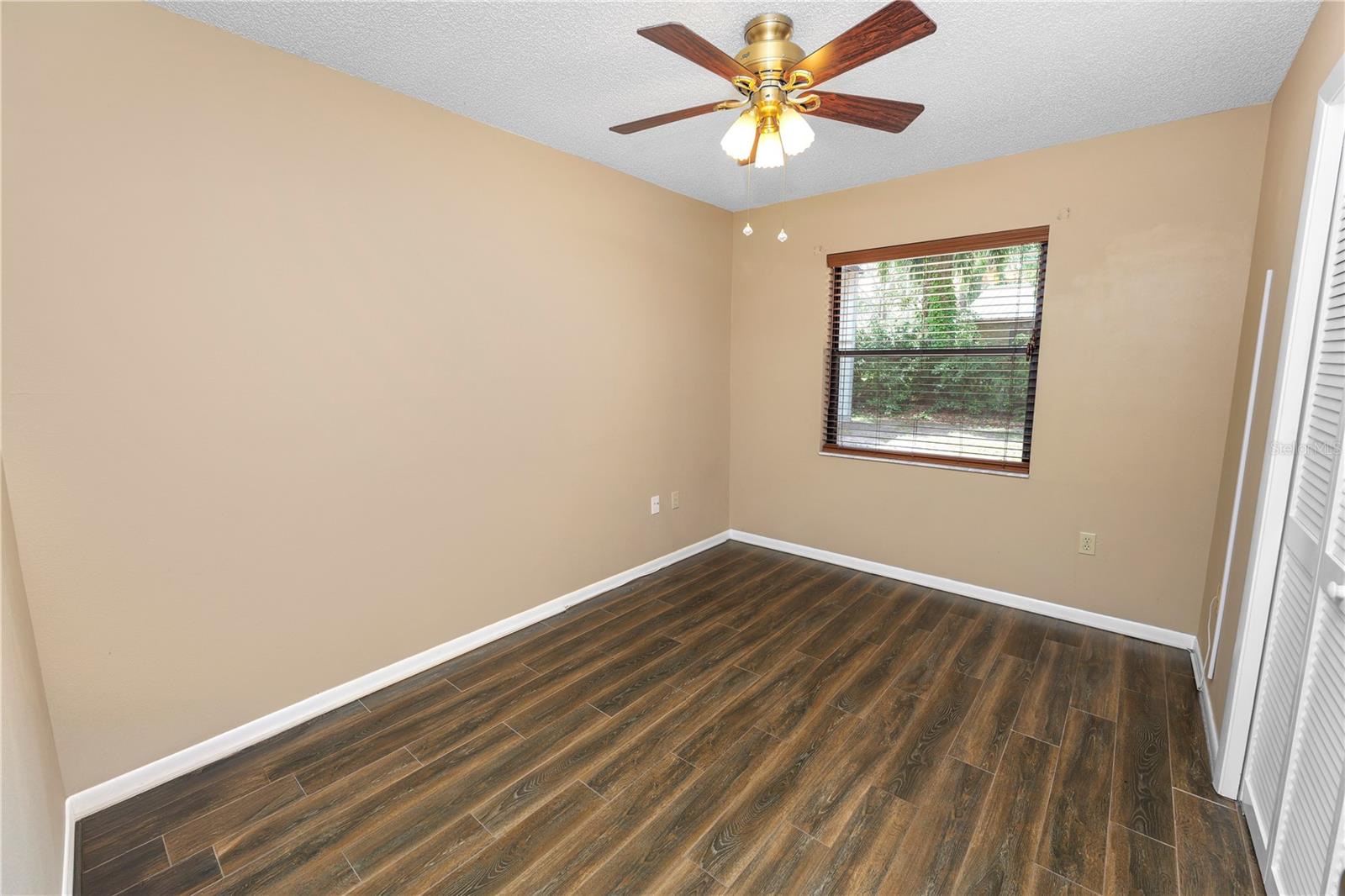 5120 LUNN RD, LAKELAND, FL, 33811