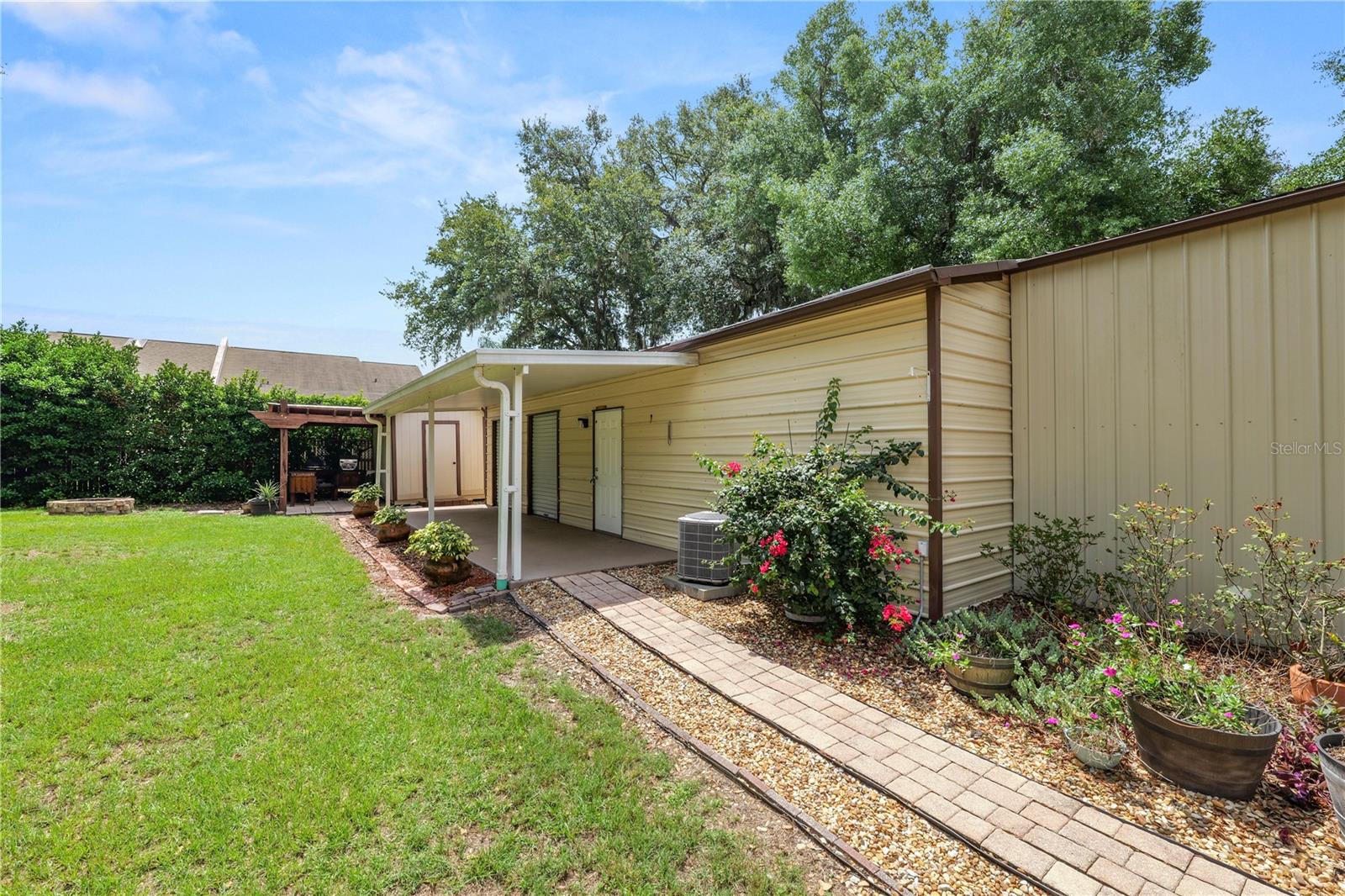 5120 LUNN RD, LAKELAND, FL, 33811