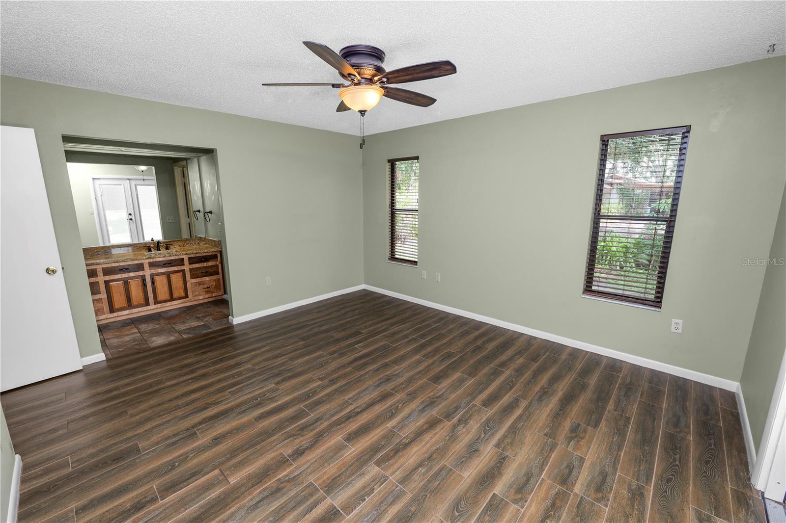 5120 LUNN RD, LAKELAND, FL, 33811