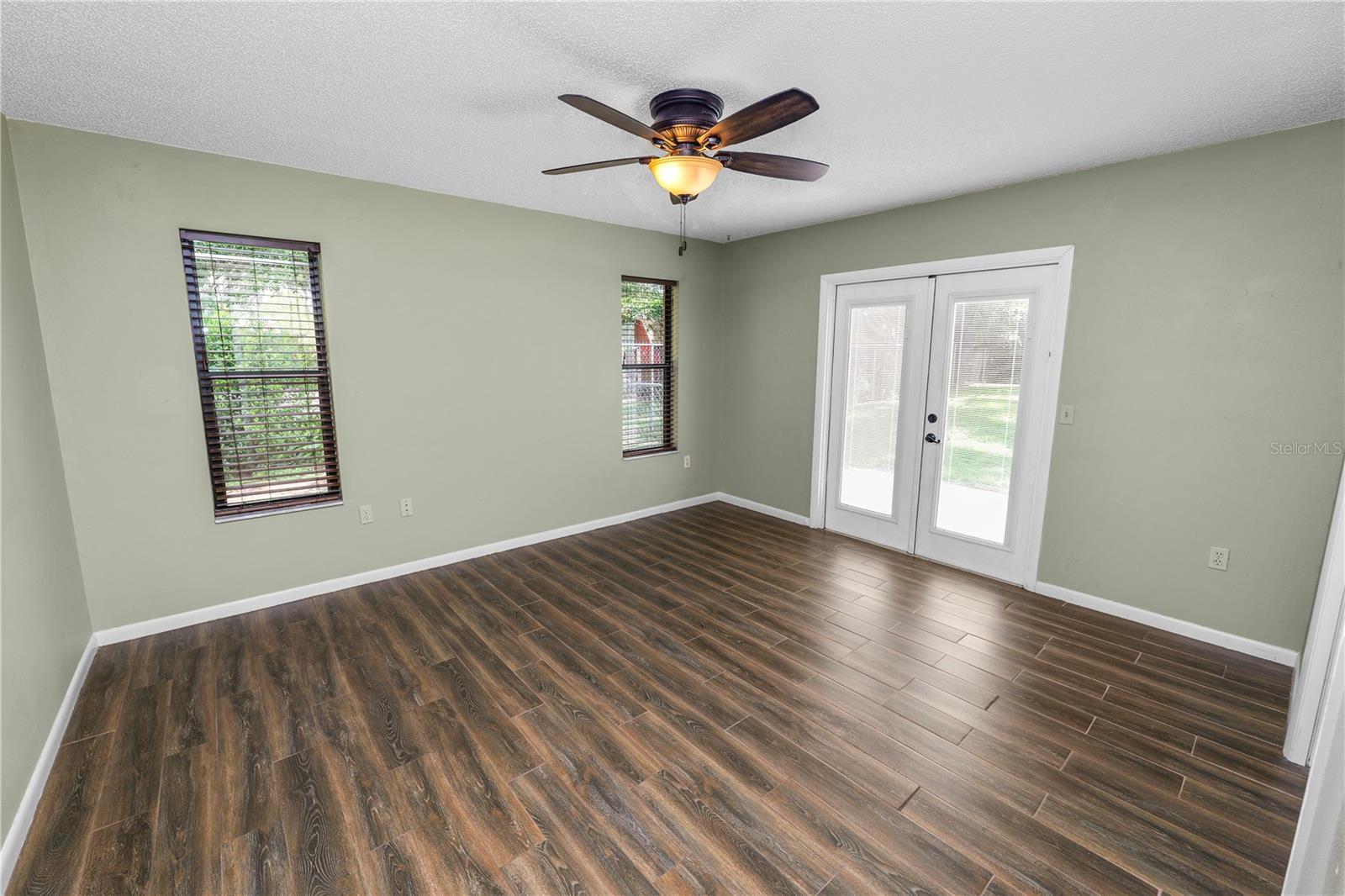 5120 LUNN RD, LAKELAND, FL, 33811