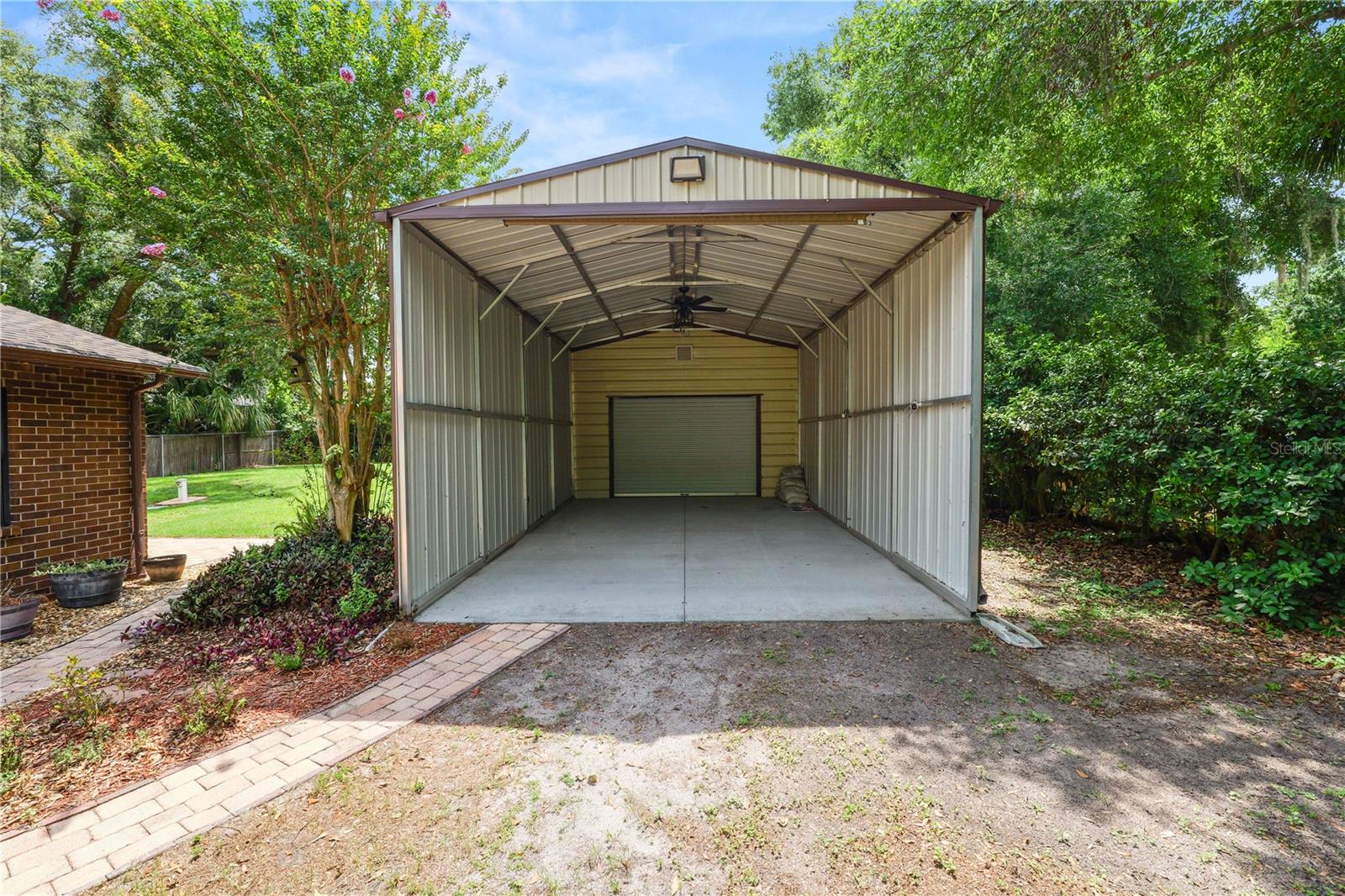 5120 LUNN RD, LAKELAND, FL, 33811