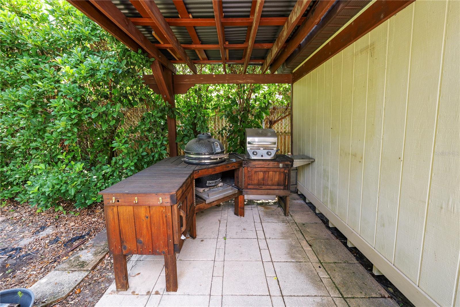 5120 LUNN RD, LAKELAND, FL, 33811