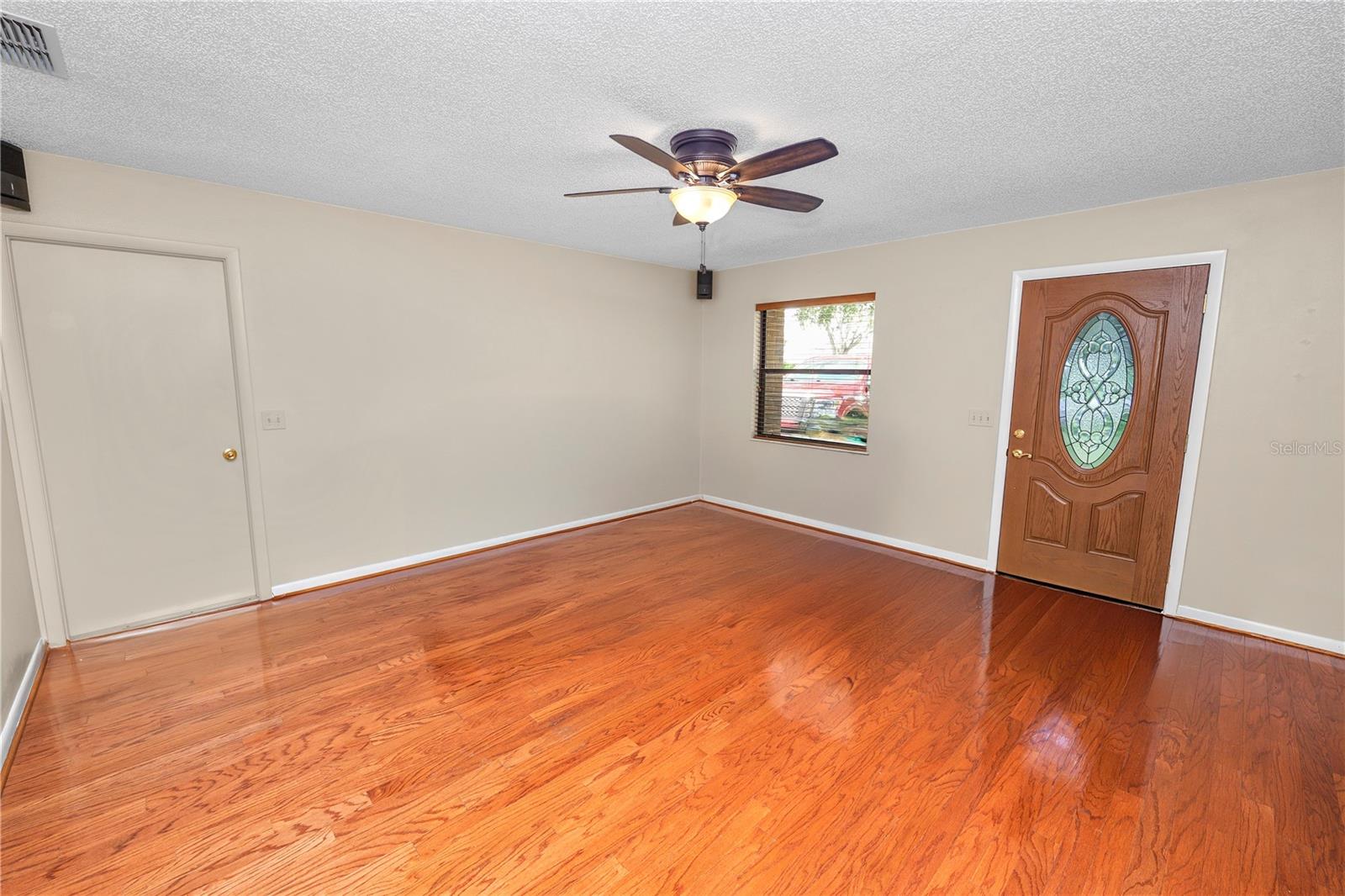 5120 LUNN RD, LAKELAND, FL, 33811