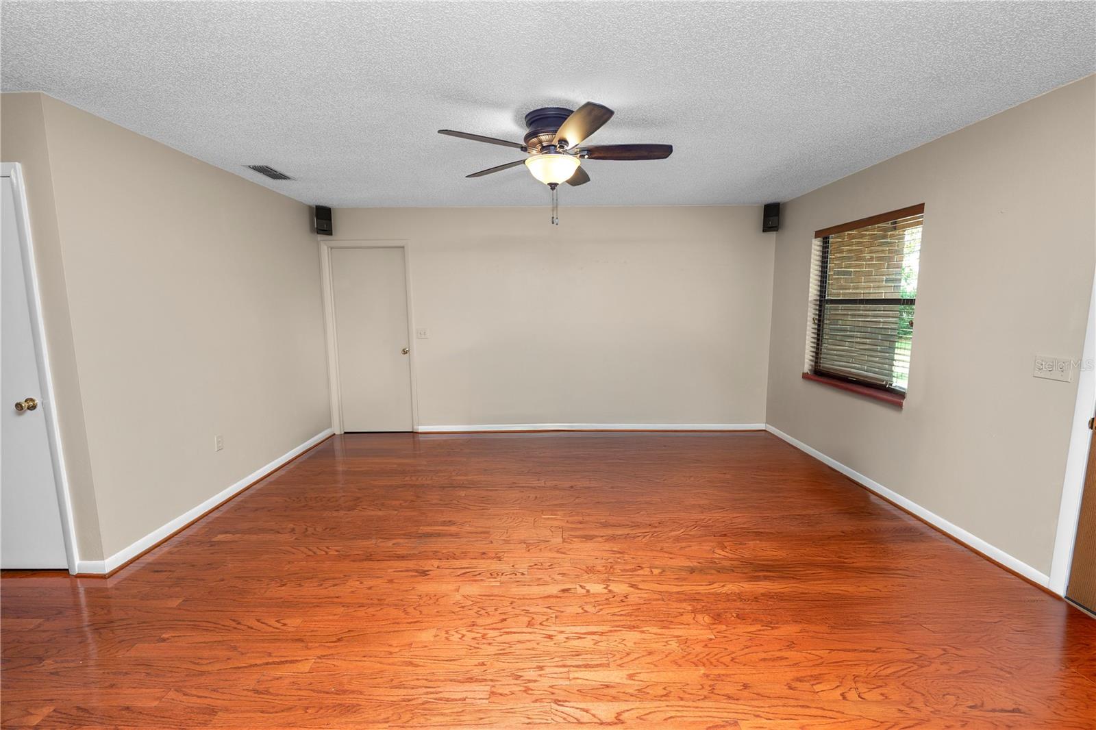 5120 LUNN RD, LAKELAND, FL, 33811