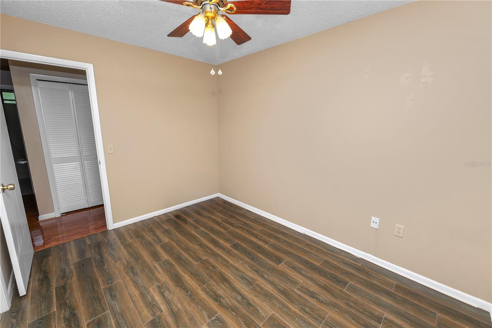 5120 LUNN RD, LAKELAND, FL, 33811