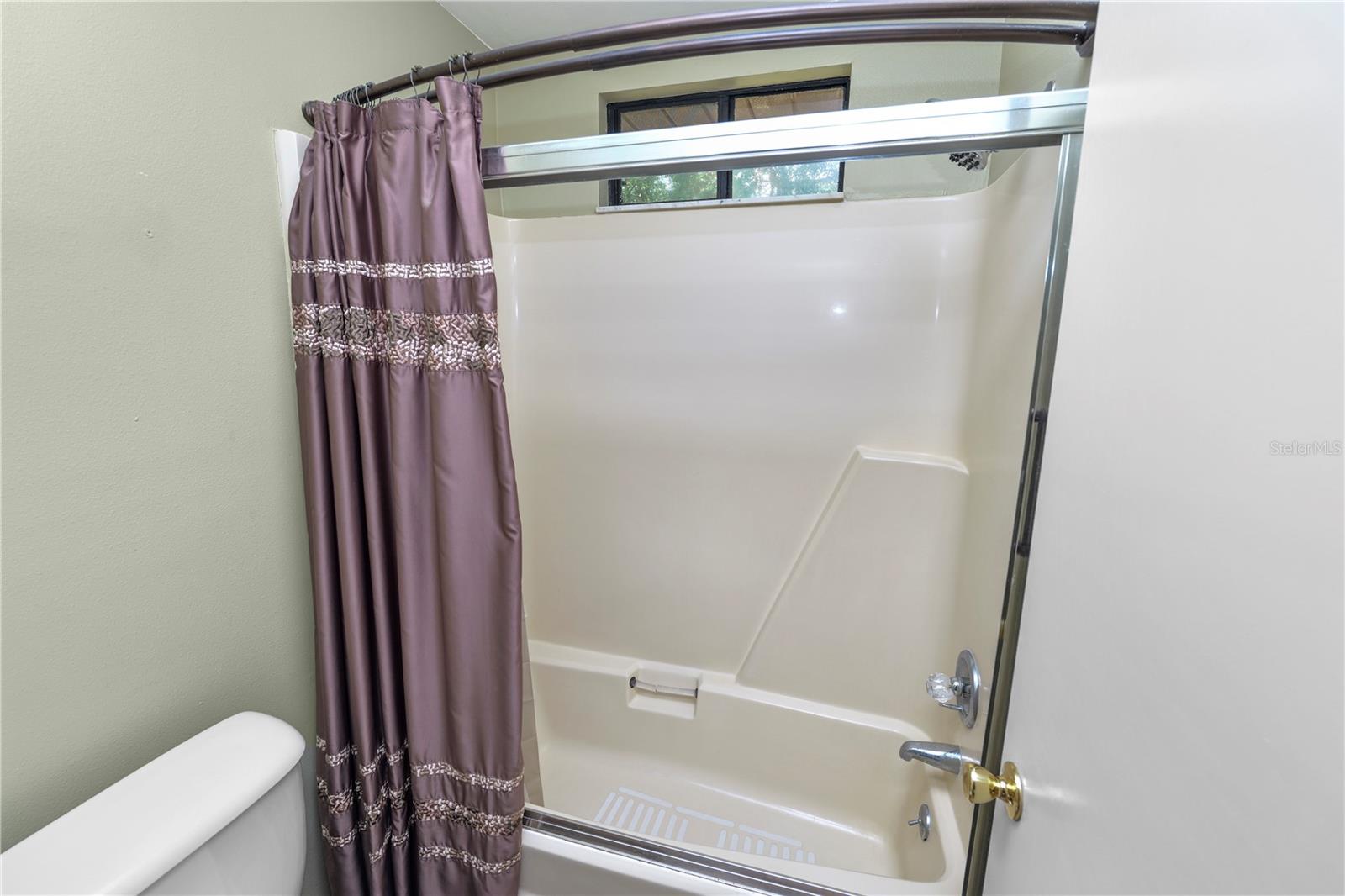 5120 LUNN RD, LAKELAND, FL, 33811