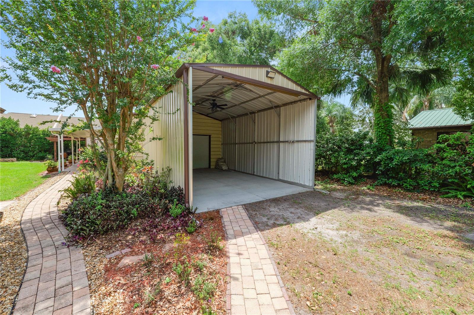 5120 LUNN RD, LAKELAND, FL, 33811