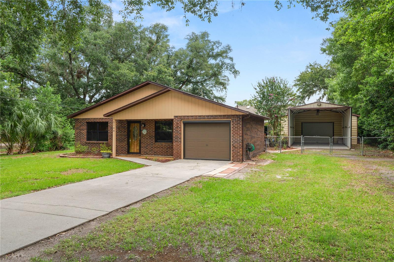 5120 LUNN RD, LAKELAND, FL, 33811