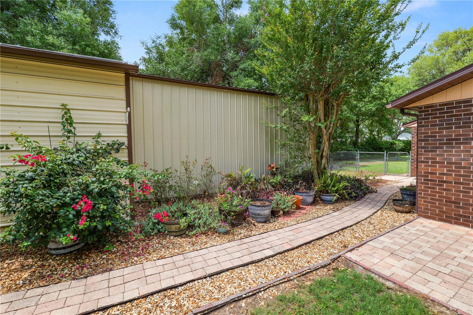 5120 LUNN RD, LAKELAND, FL, 33811