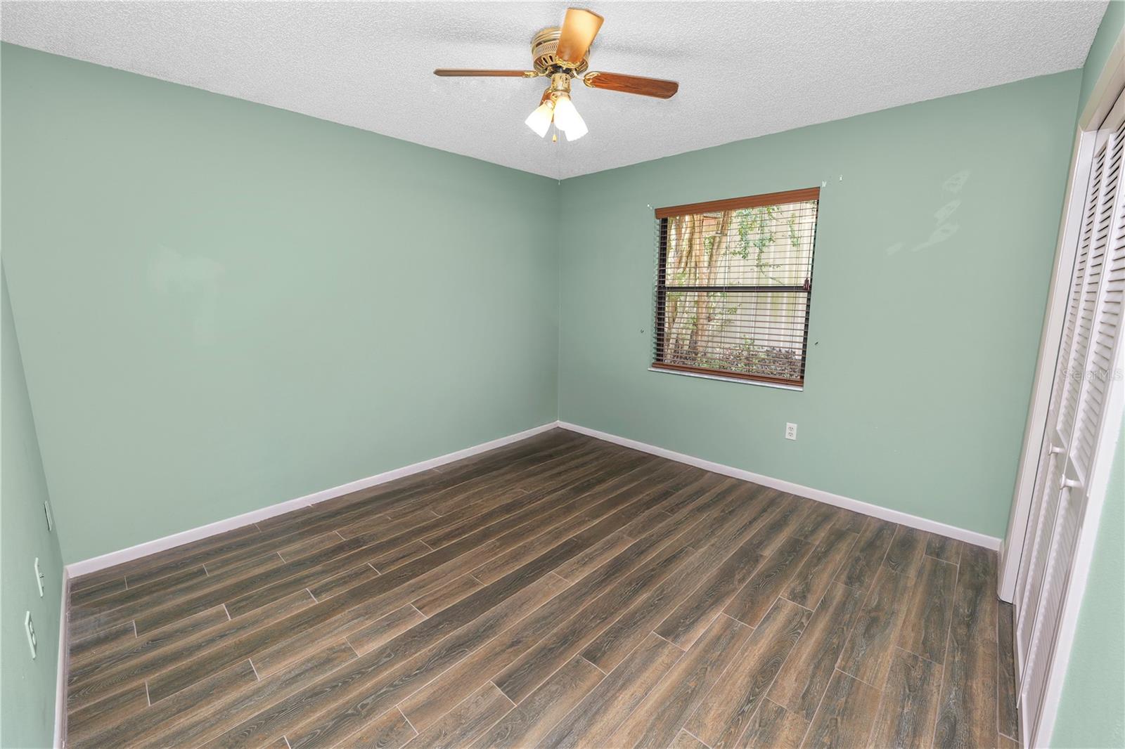 5120 LUNN RD, LAKELAND, FL, 33811