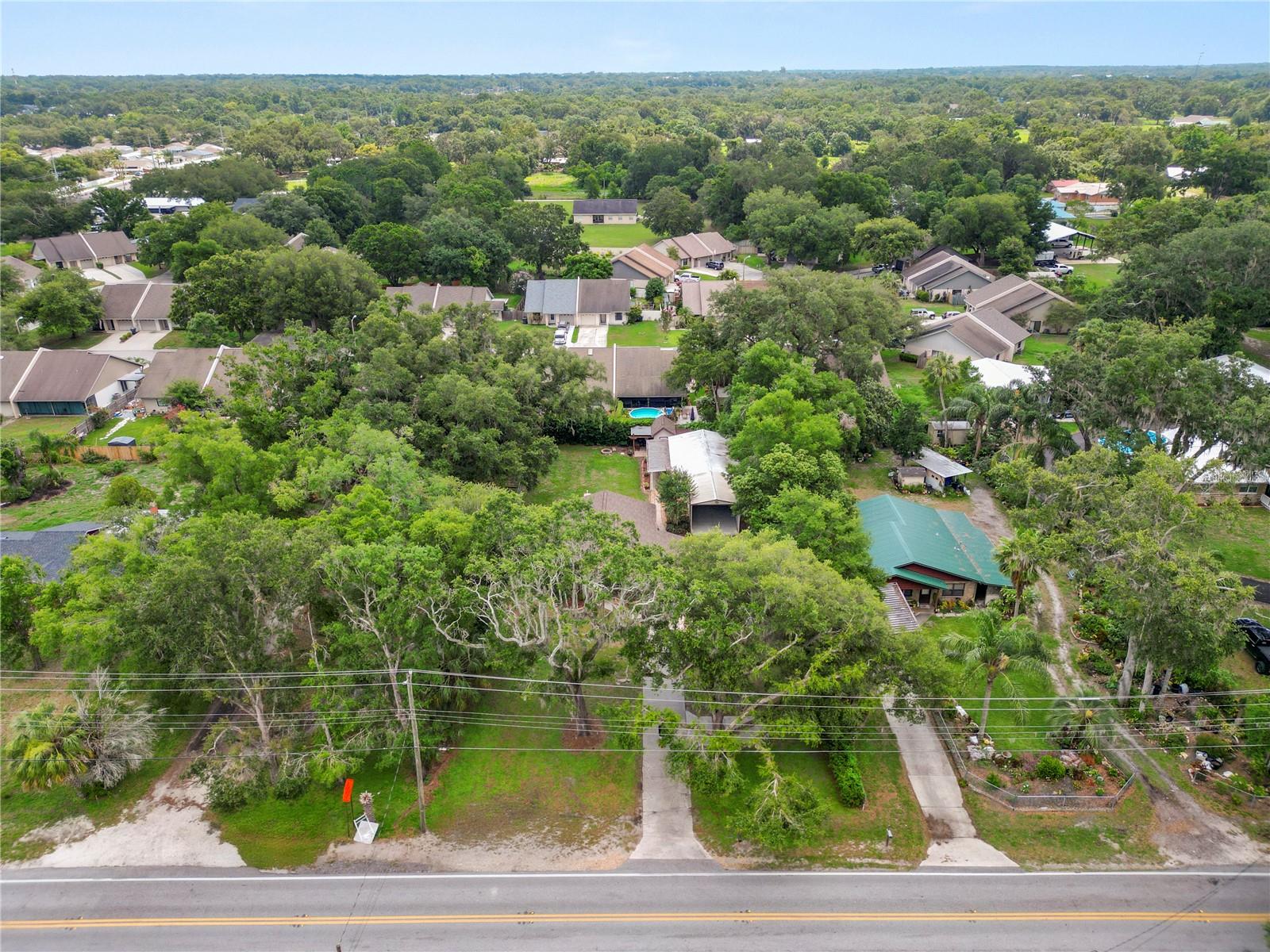 5120 LUNN RD, LAKELAND, FL, 33811