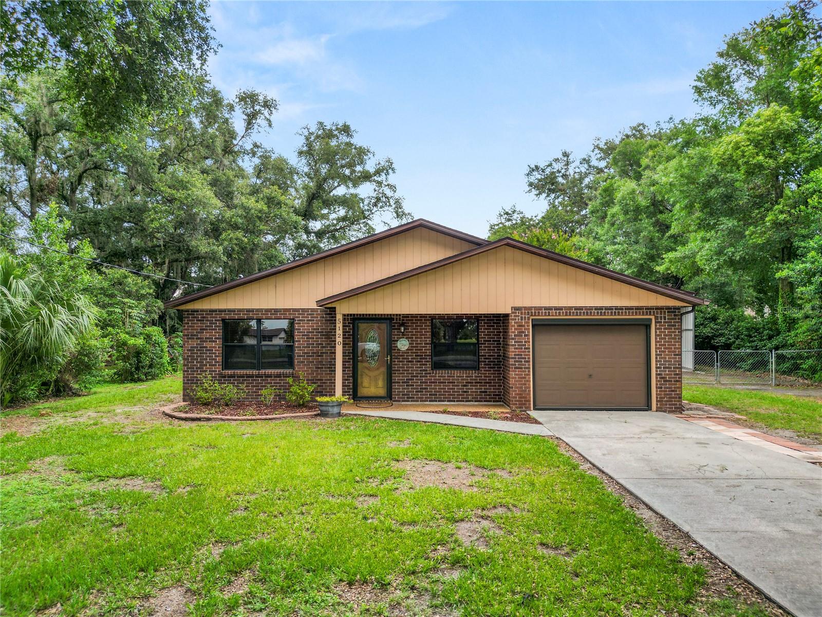 5120 LUNN RD, LAKELAND, FL, 33811