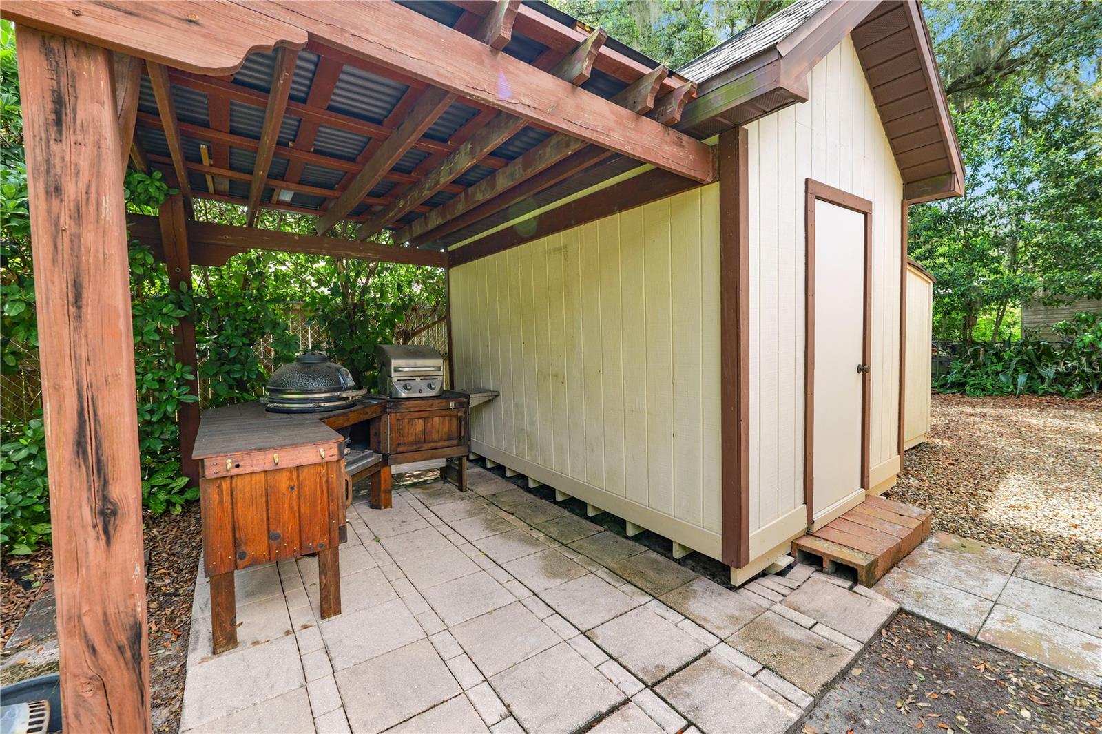 5120 LUNN RD, LAKELAND, FL, 33811